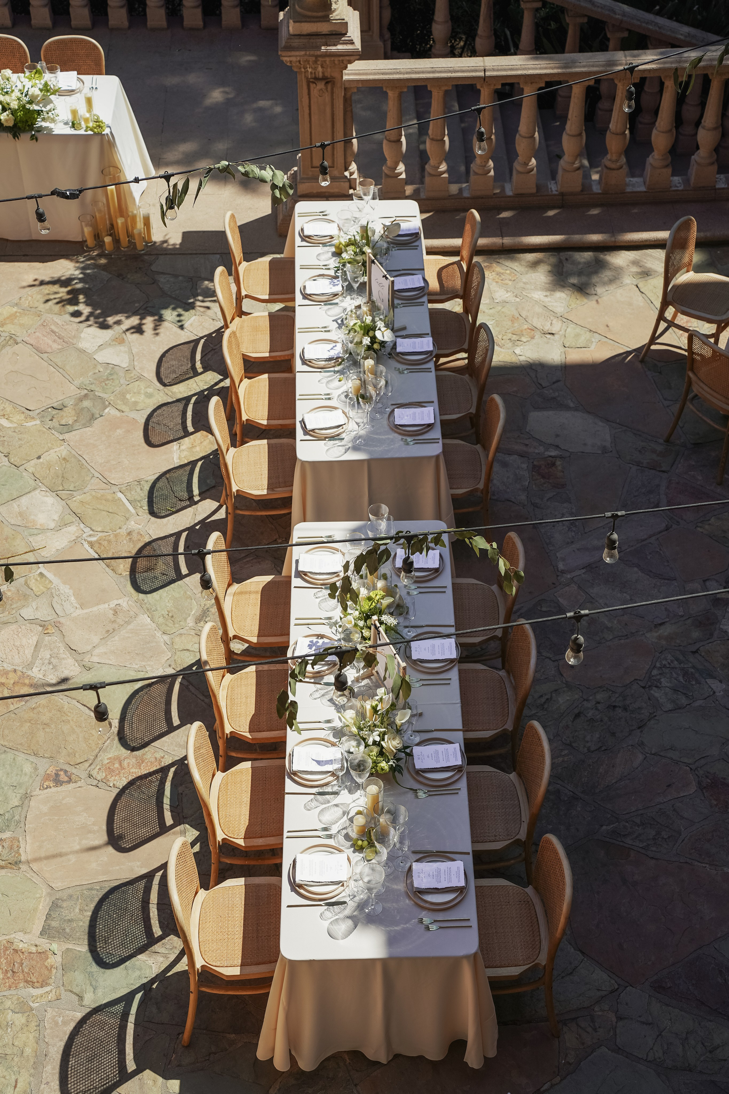 Josslynn&Harold Wedding