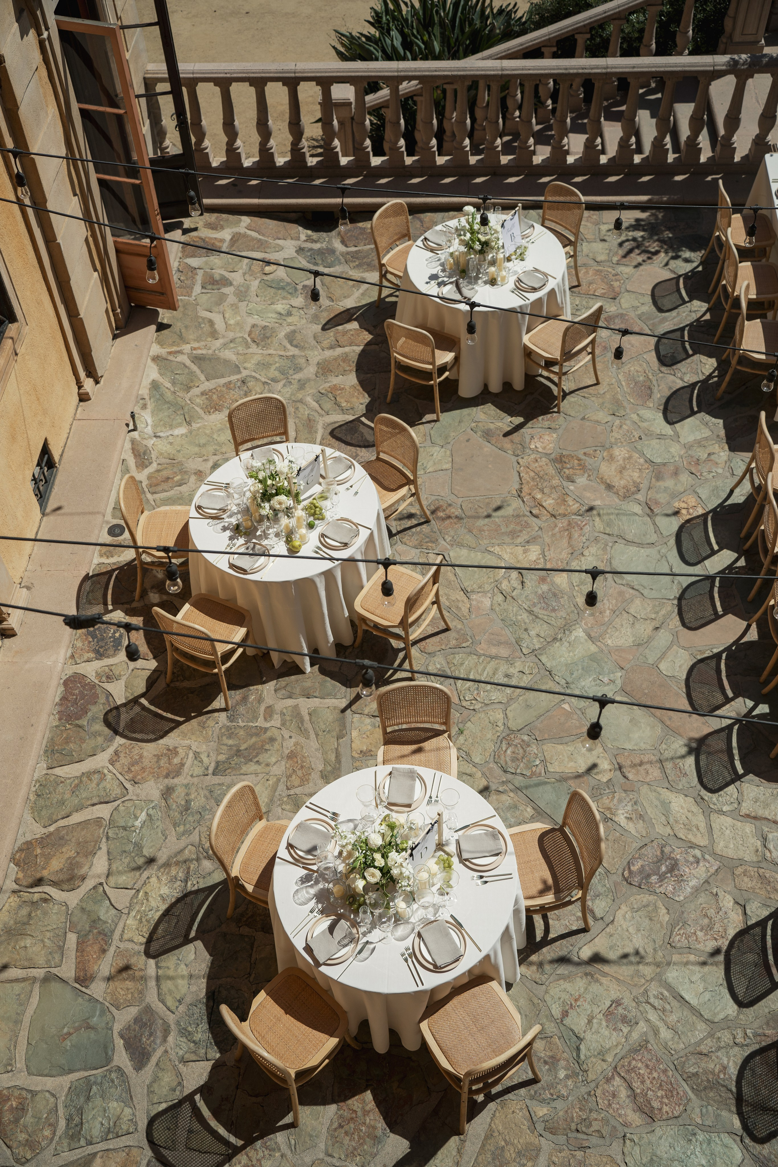 Josslynn&Harold Wedding