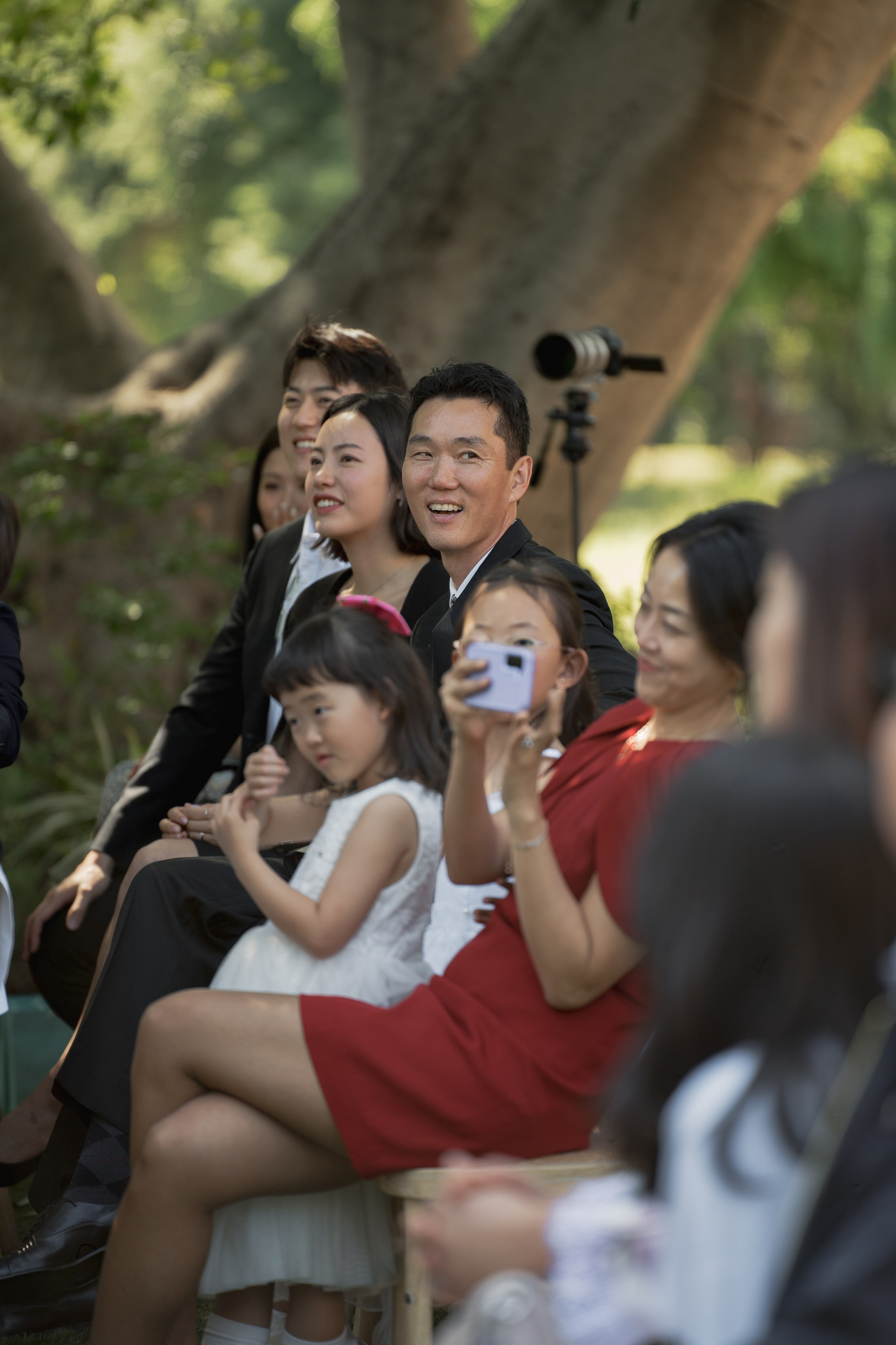 Josslynn&Harold Wedding