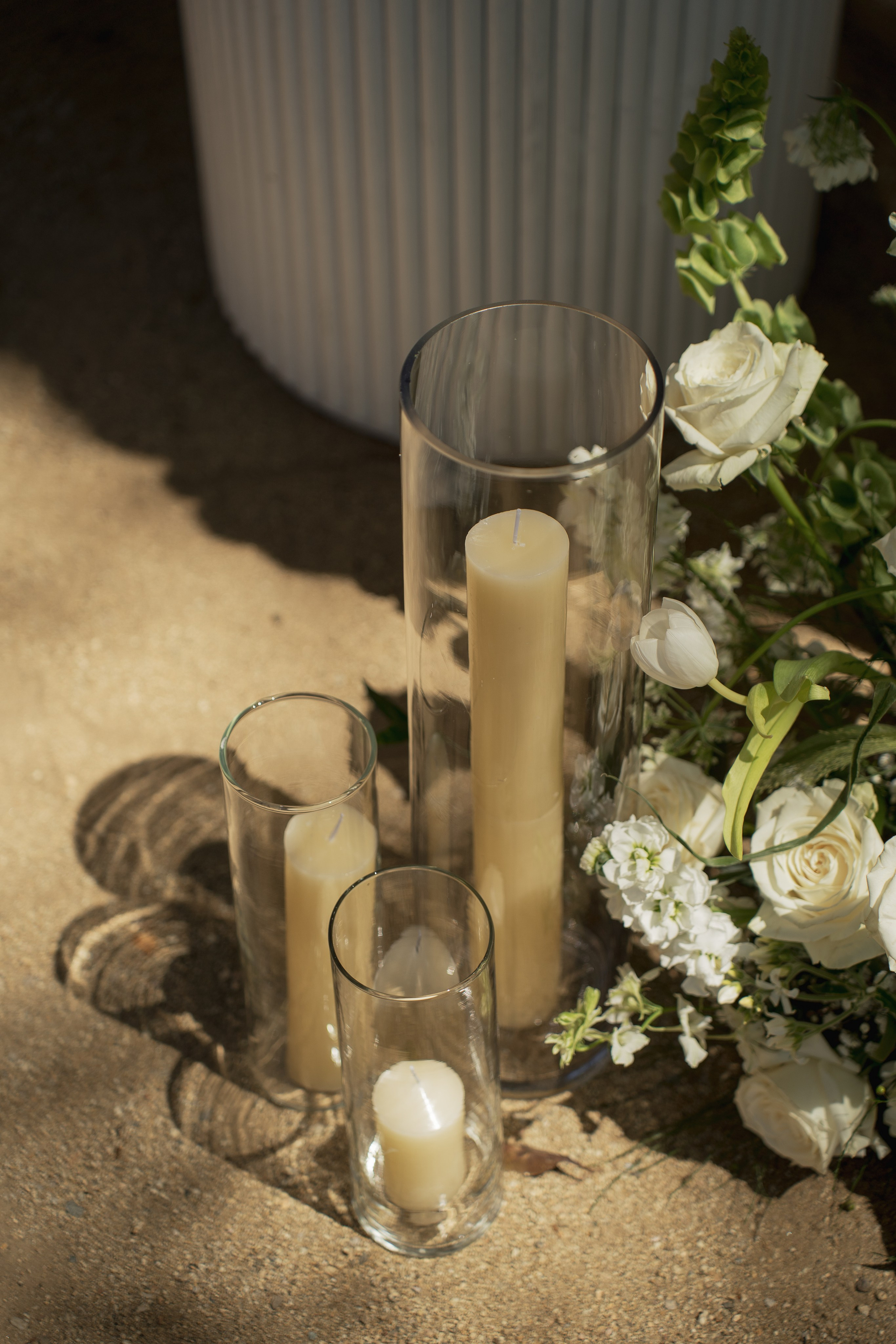 Josslynn&Harold Wedding