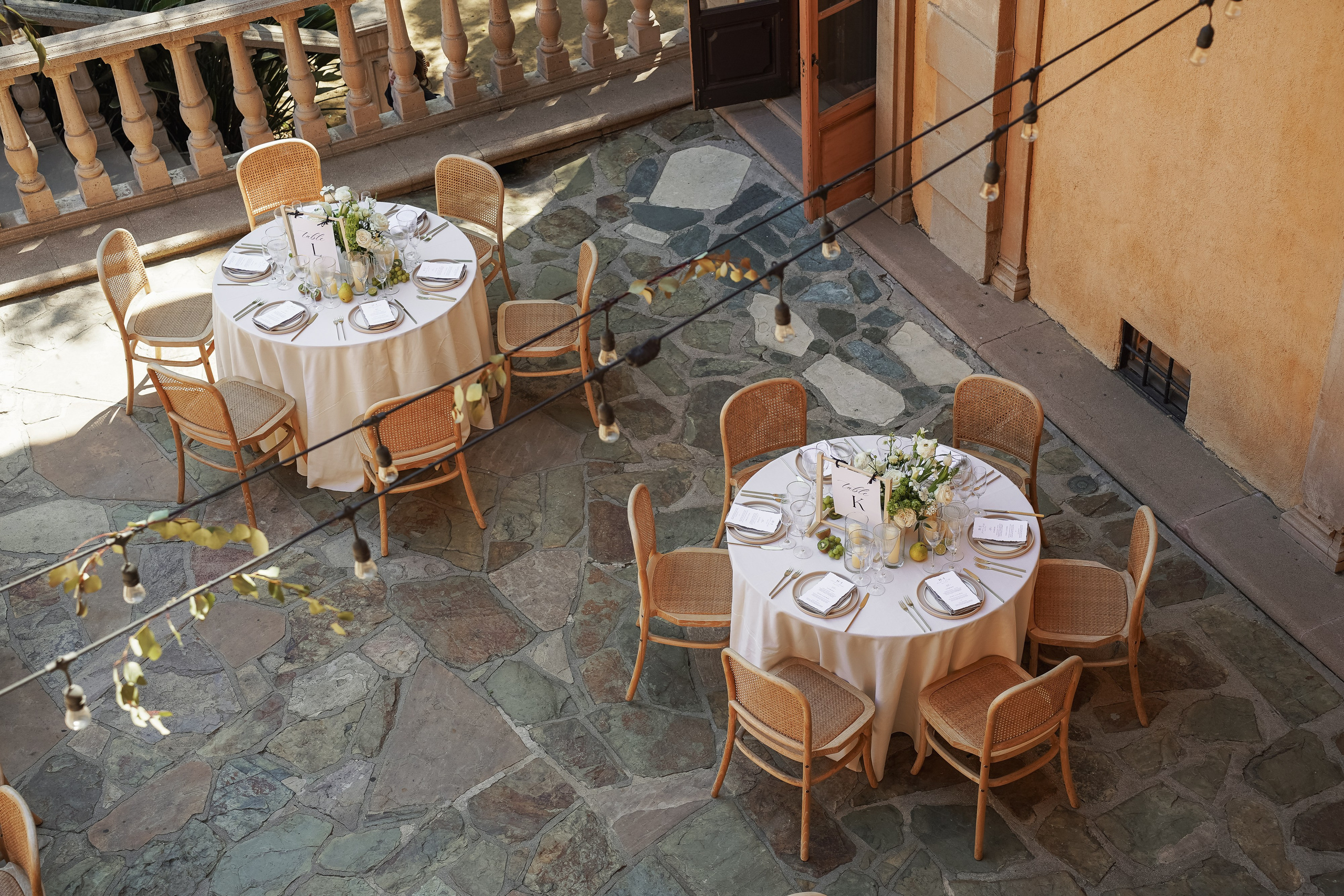 Josslynn&Harold Wedding