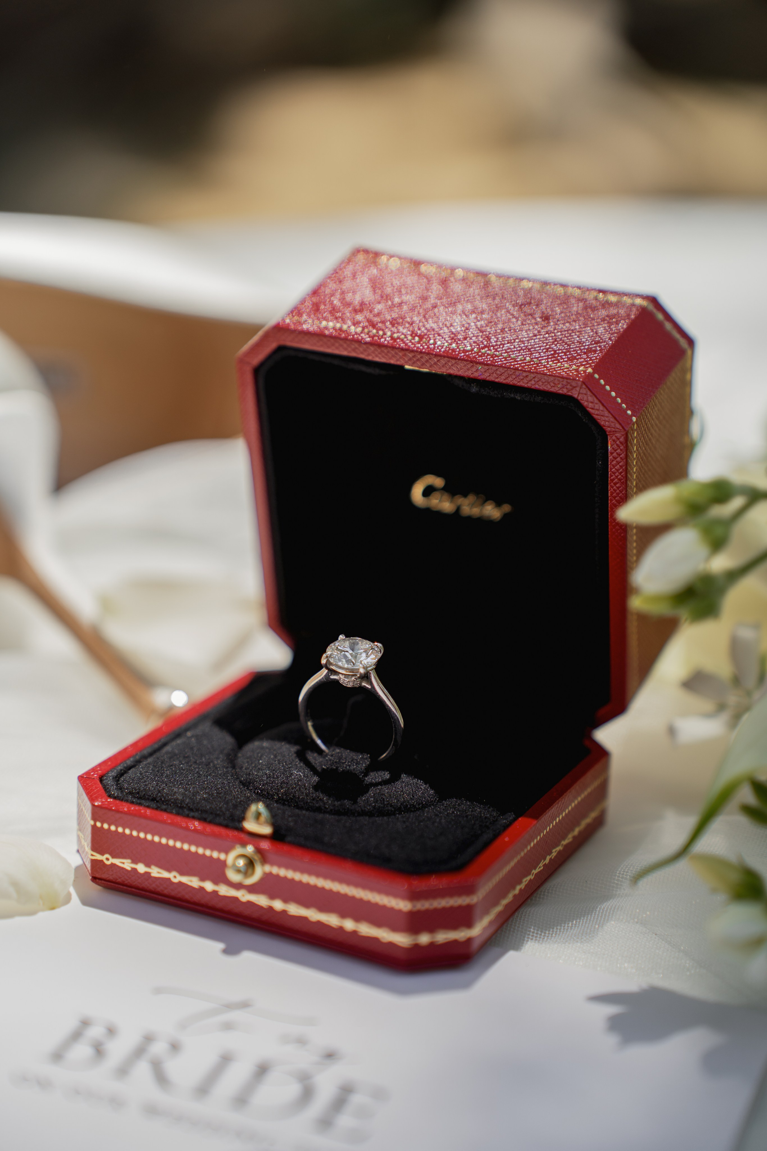 Josslynn&Harold Wedding