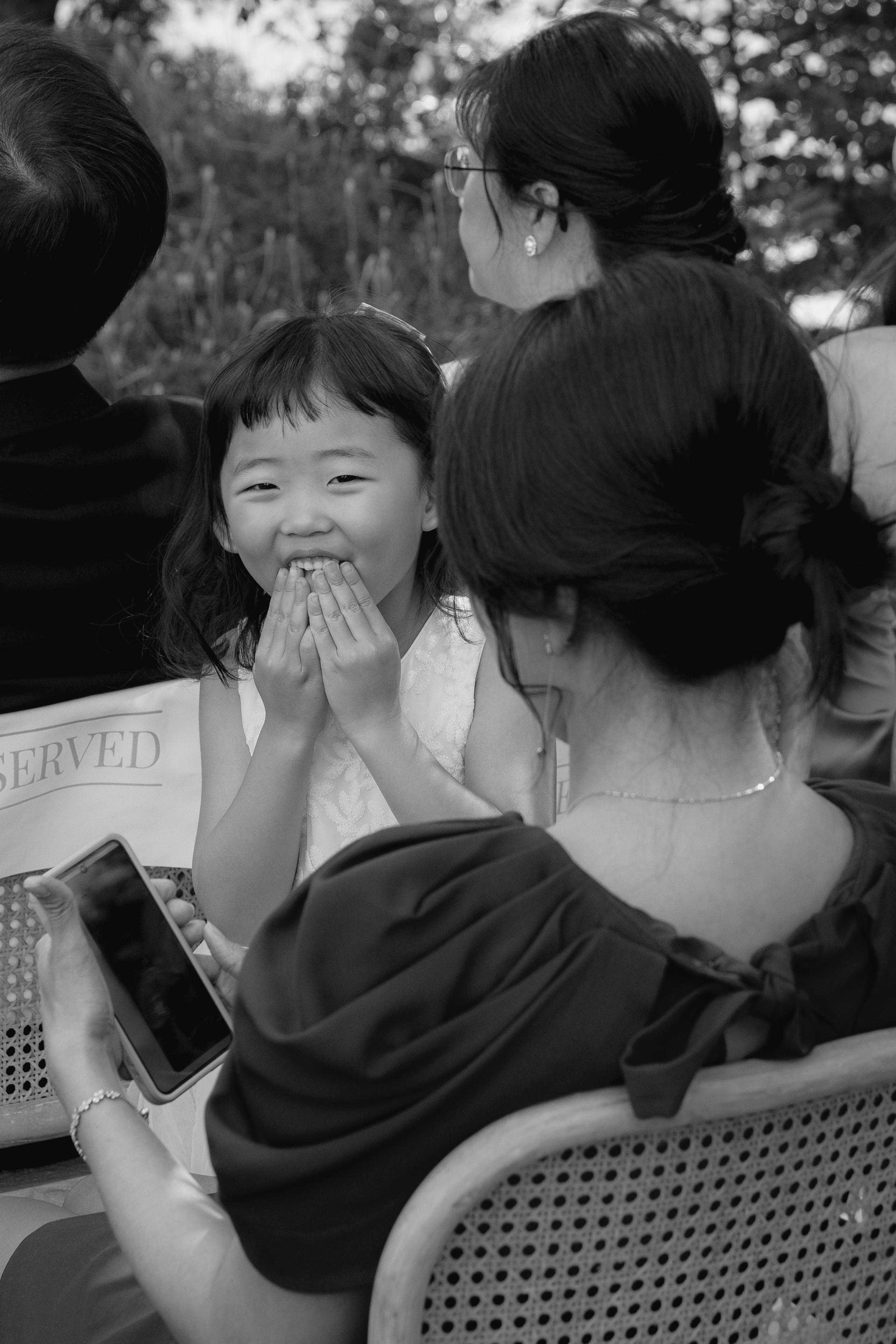 Josslynn&Harold Wedding