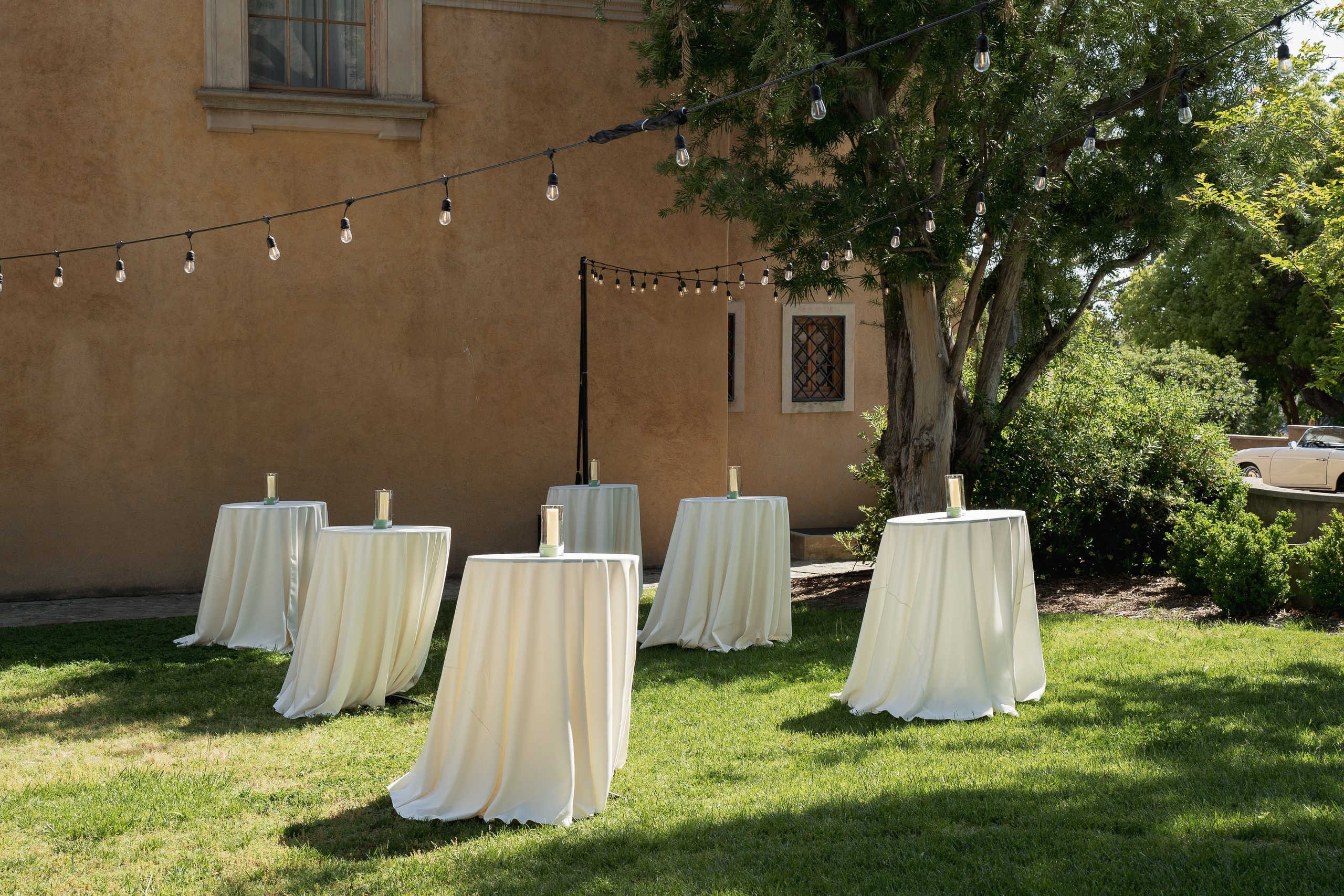 Josslynn&Harold Wedding
