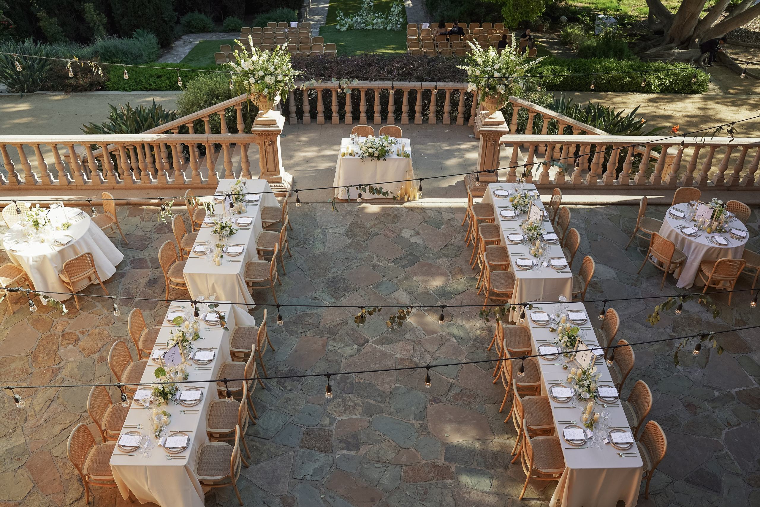 Josslynn&Harold Wedding