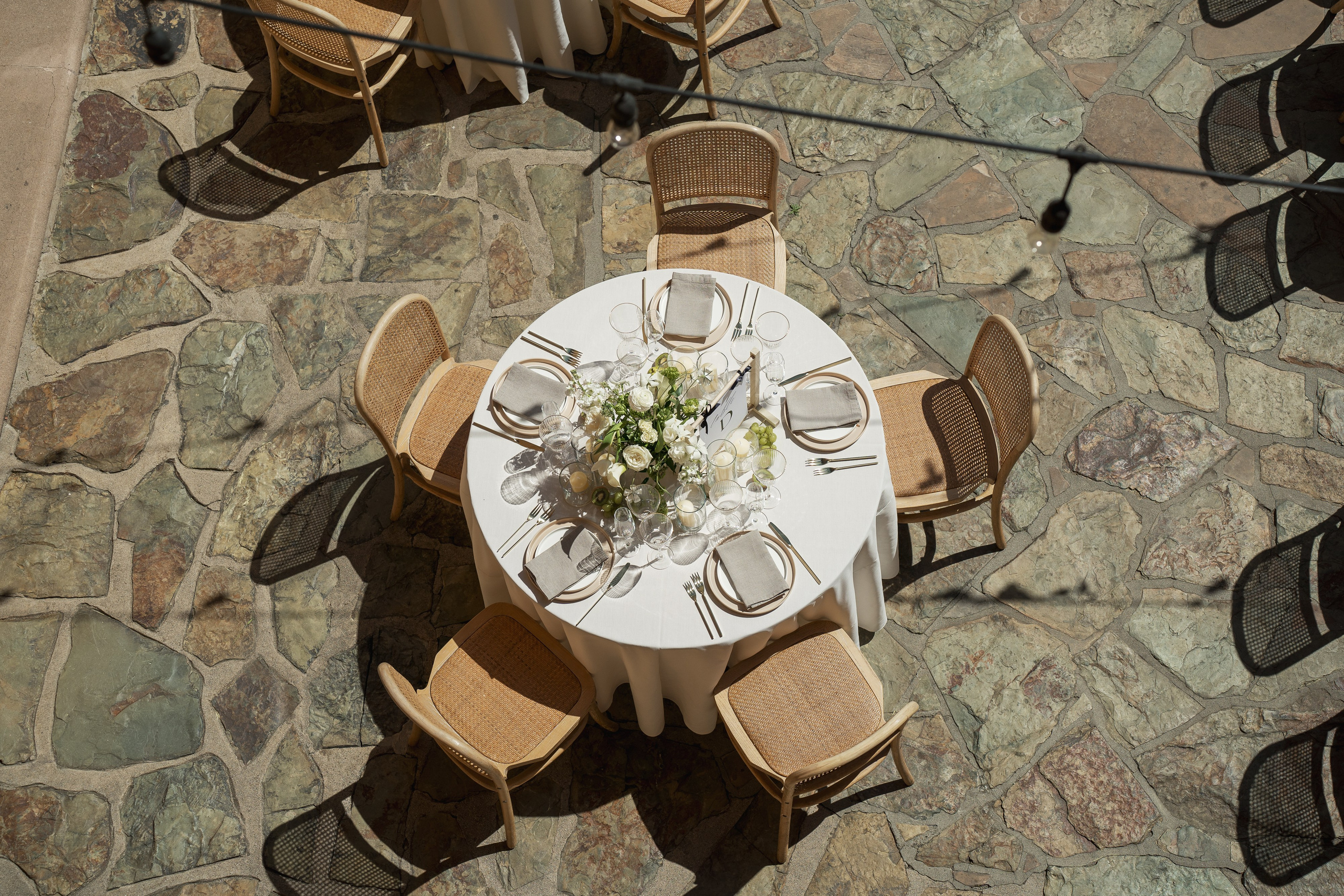 Josslynn&Harold Wedding