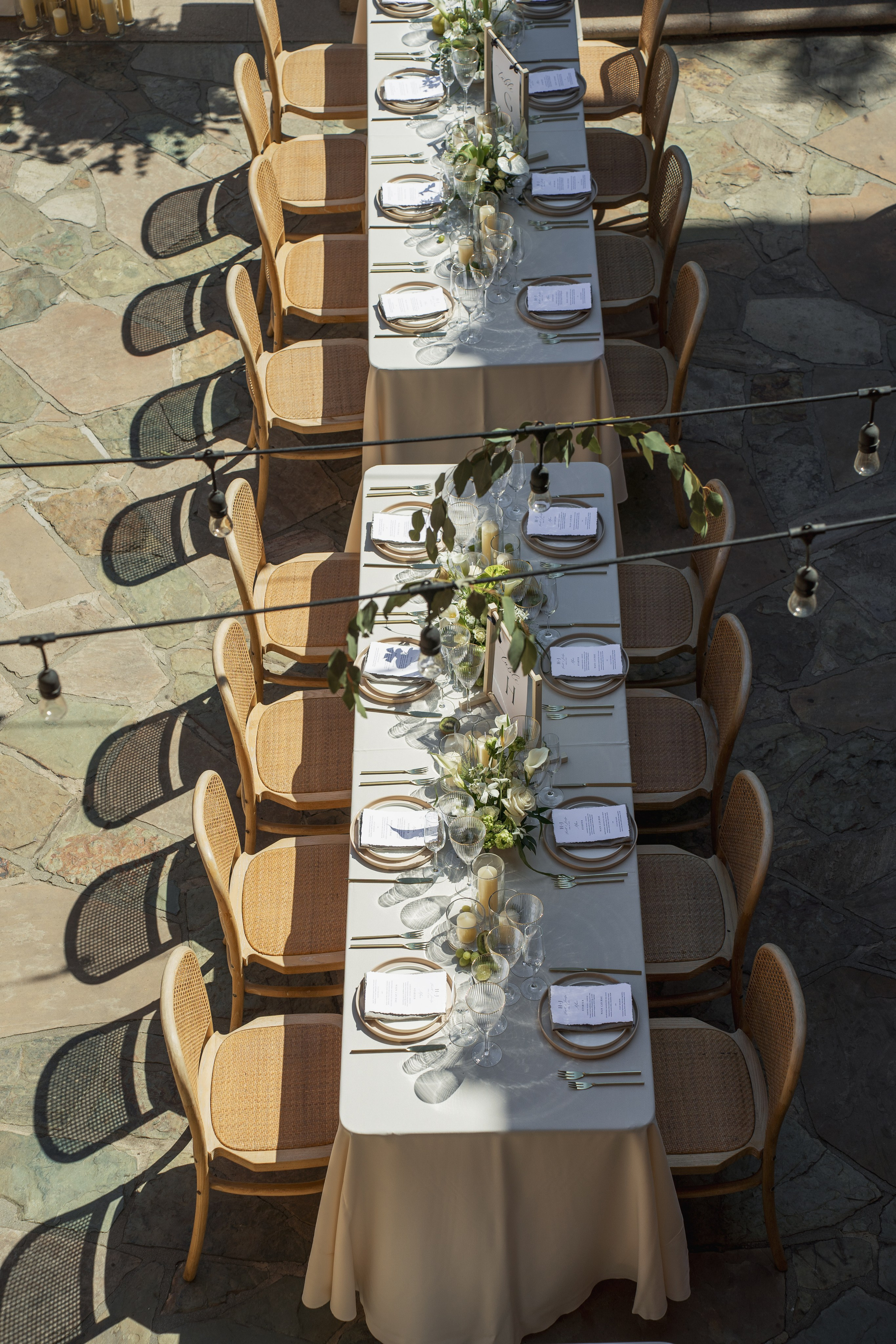 Josslynn&Harold Wedding