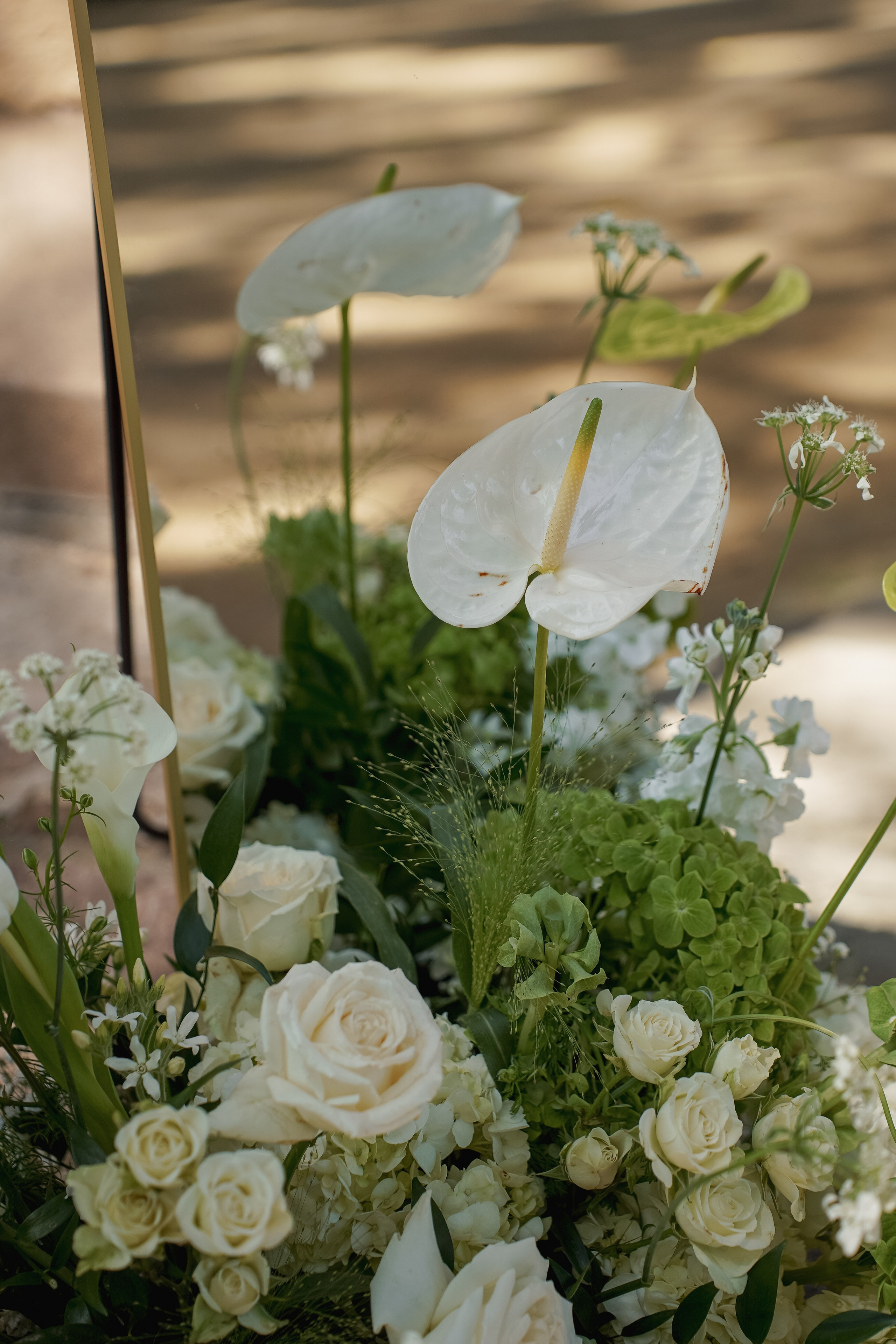 Josslynn&Harold Wedding