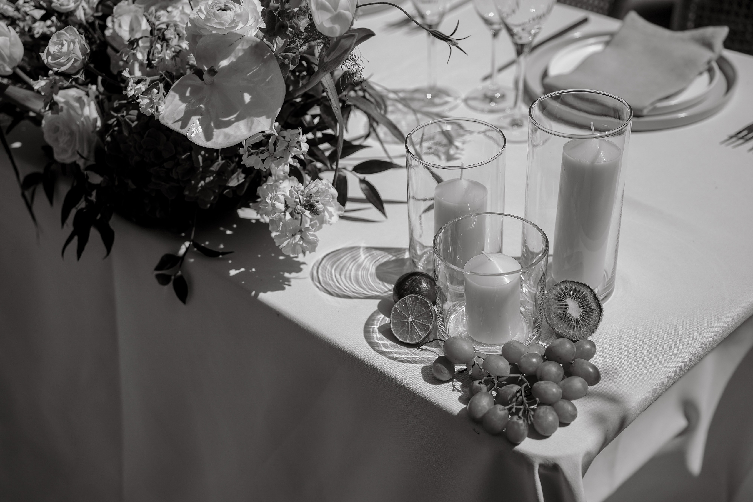Josslynn&Harold Wedding