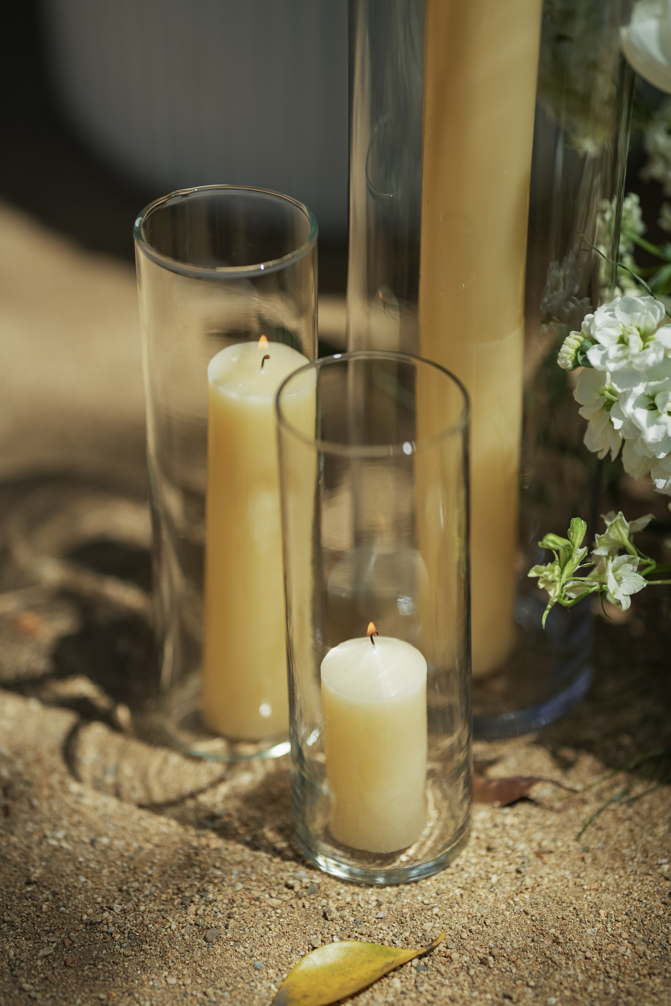 Josslynn&Harold Wedding