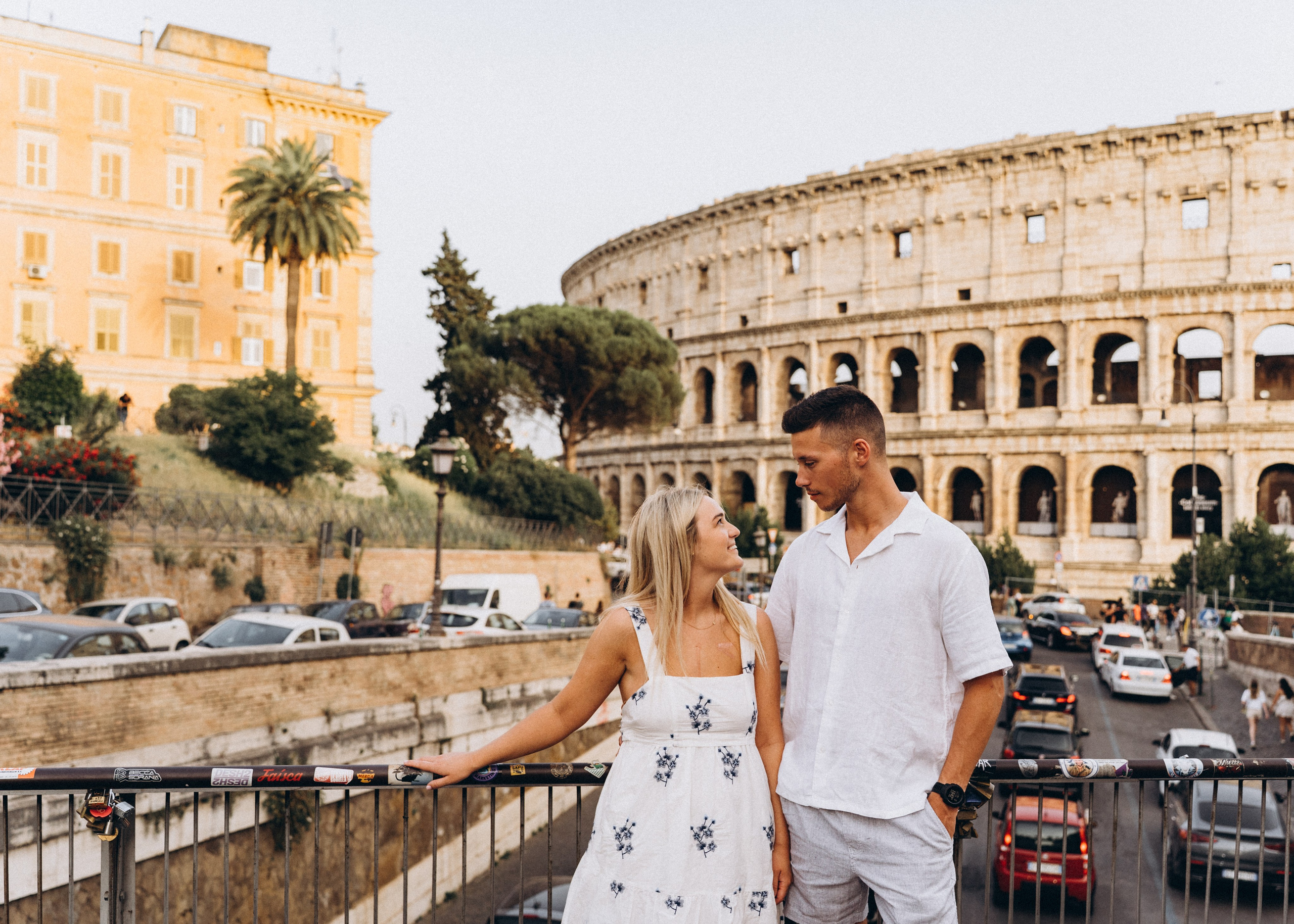 Ben&Riley. Дарина Иванова, лайфстайл фотограф в Неаполе. Портреты, свадьбы