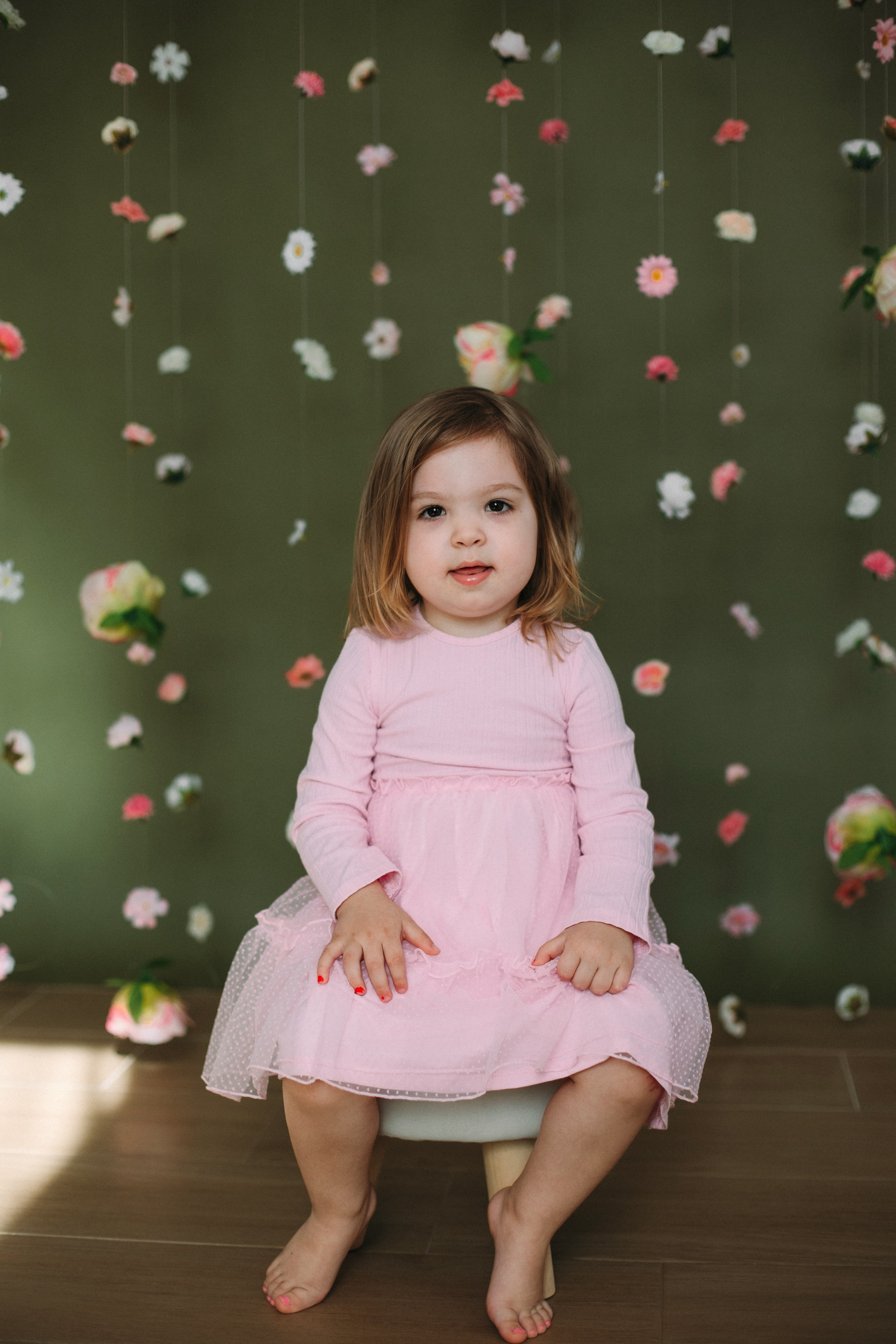 Mini ședință foto " Mommy and Me”. Fotograf de familie în Oradea Katsiaryna Ciortan