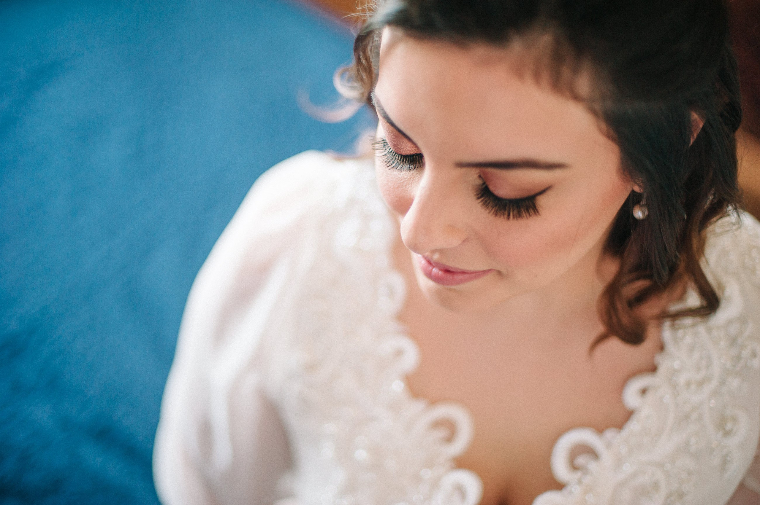 Suellen e Rodney — Bistrô Ruella