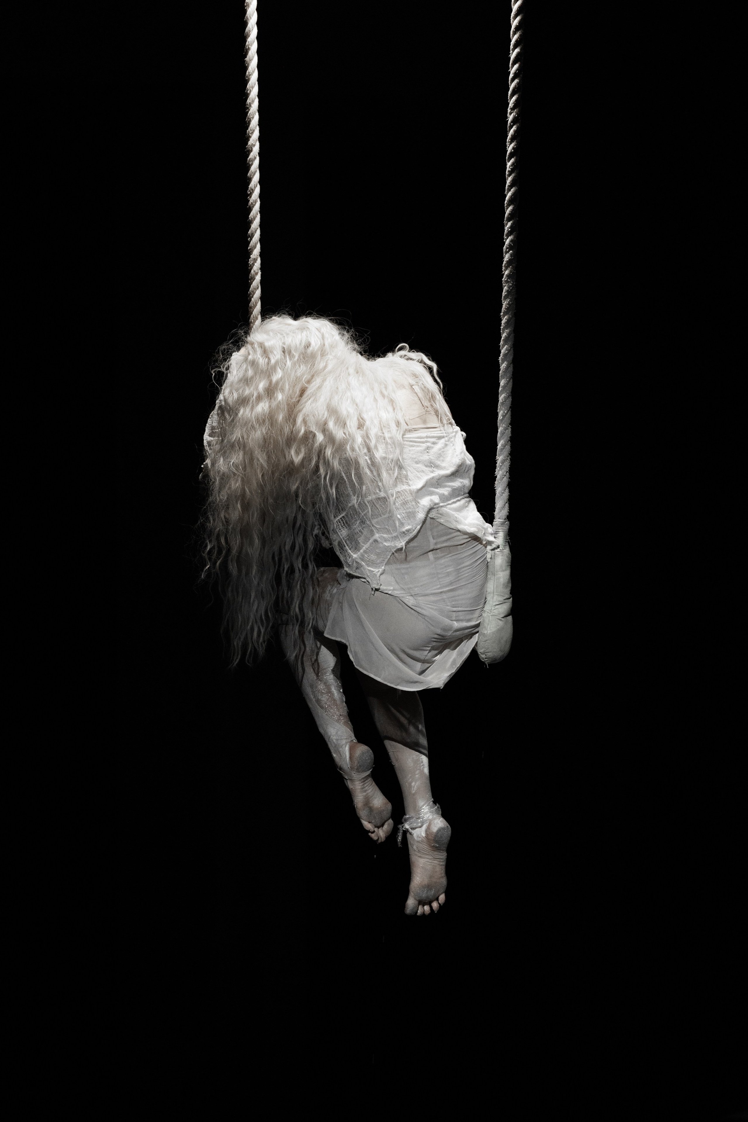 Tanzfotografie, Theaterfotografie, Kontertfotografie, Eventfotografie, Veranstaltung Fotografie in Salzburg, Rosenheim, Bad Reichenhall