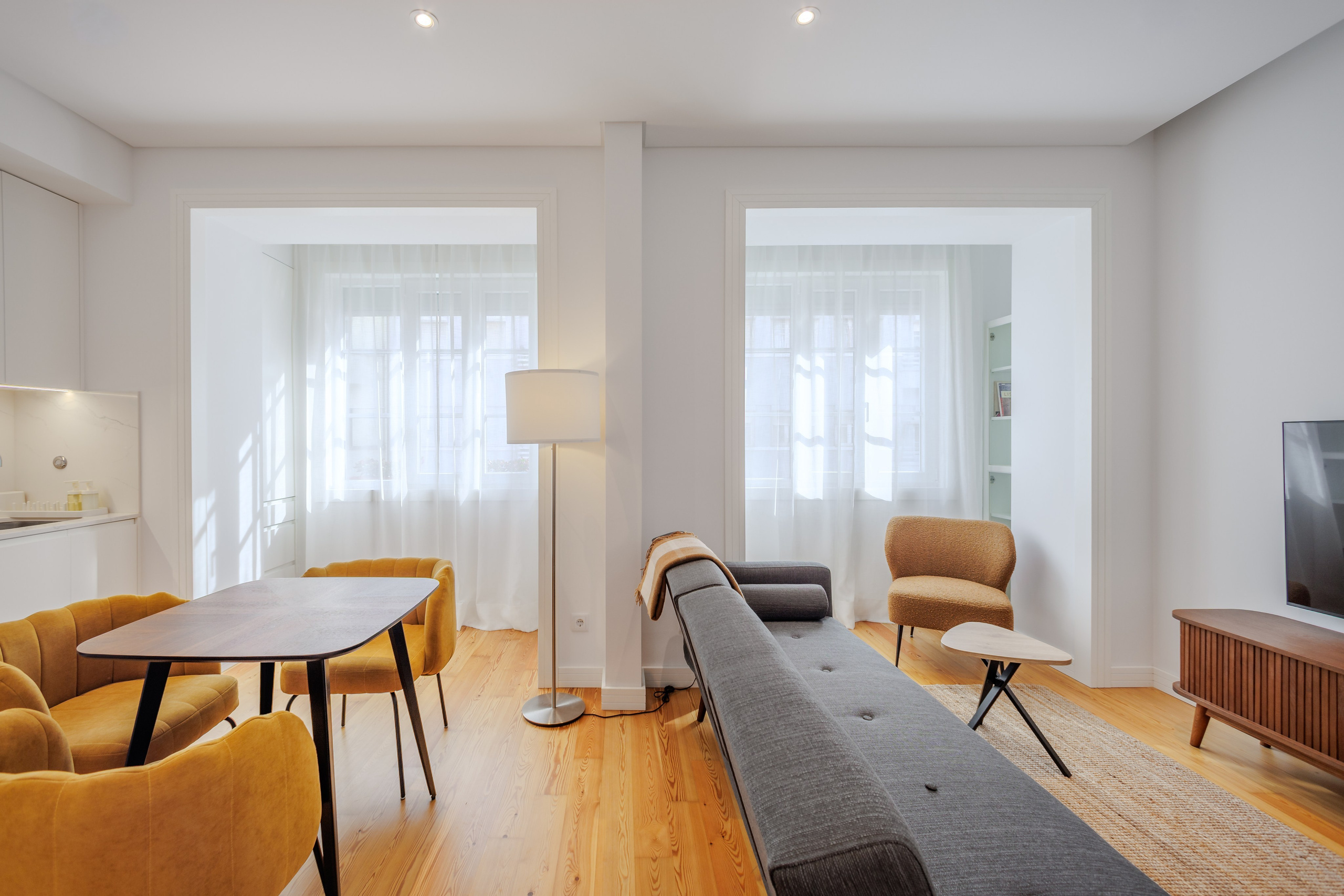 Fotografia Imobiliária Profissional – Paulo Marques Photography. Paulo Marques Photography