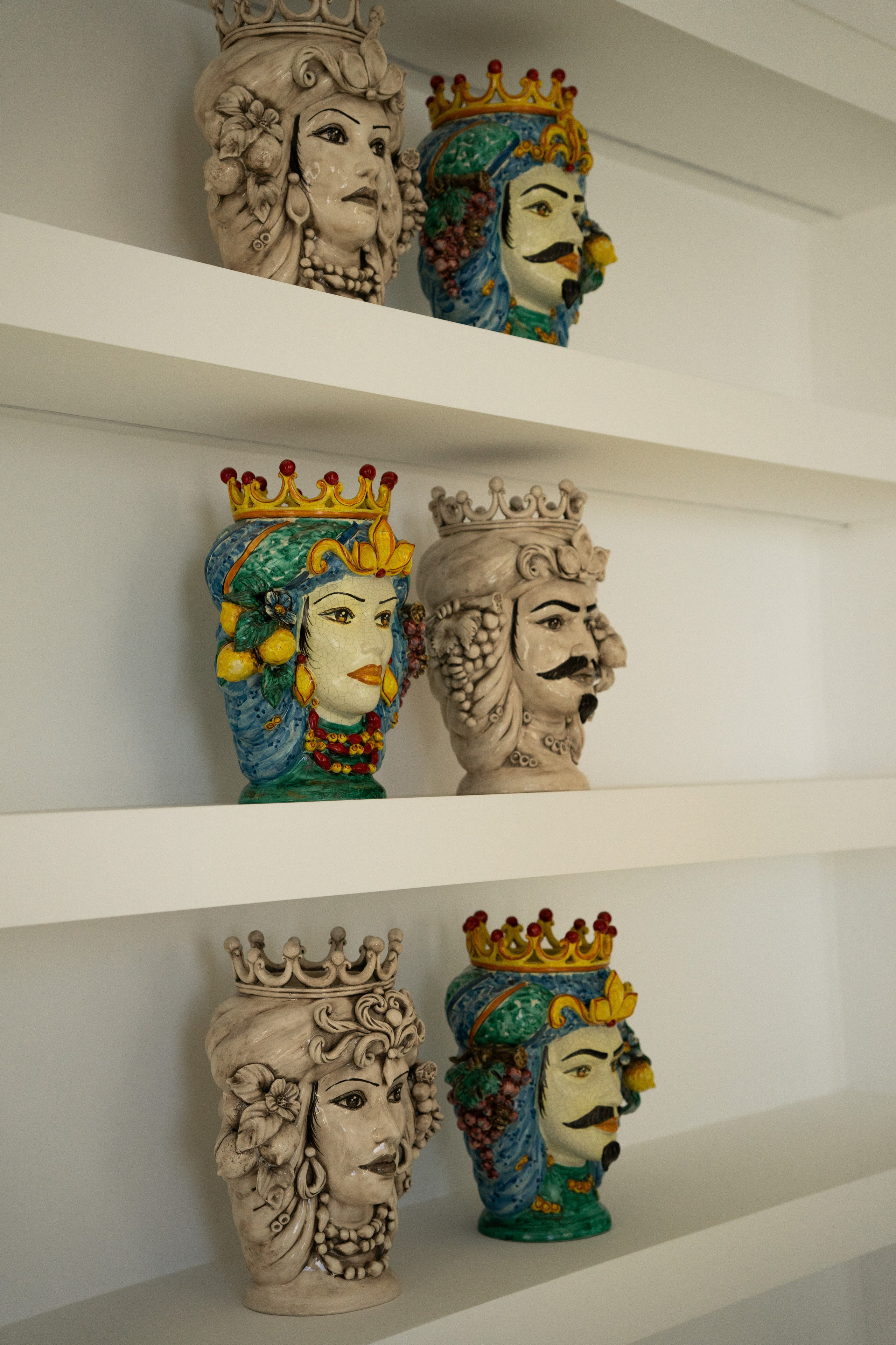 Furore Grand Hotel. Hotel and travel photographer