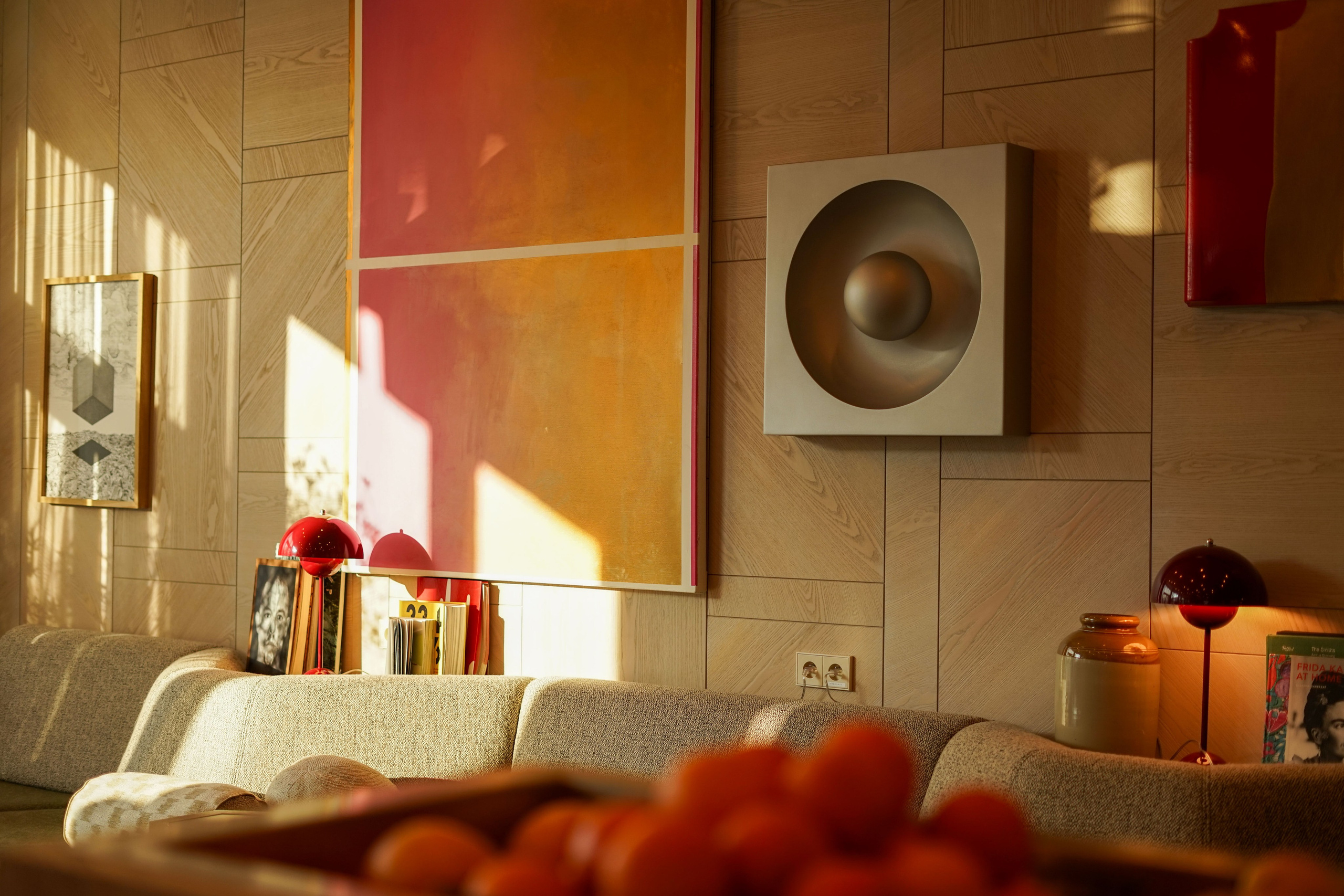 Poland Puro Hotels. Hotel and travel photographer