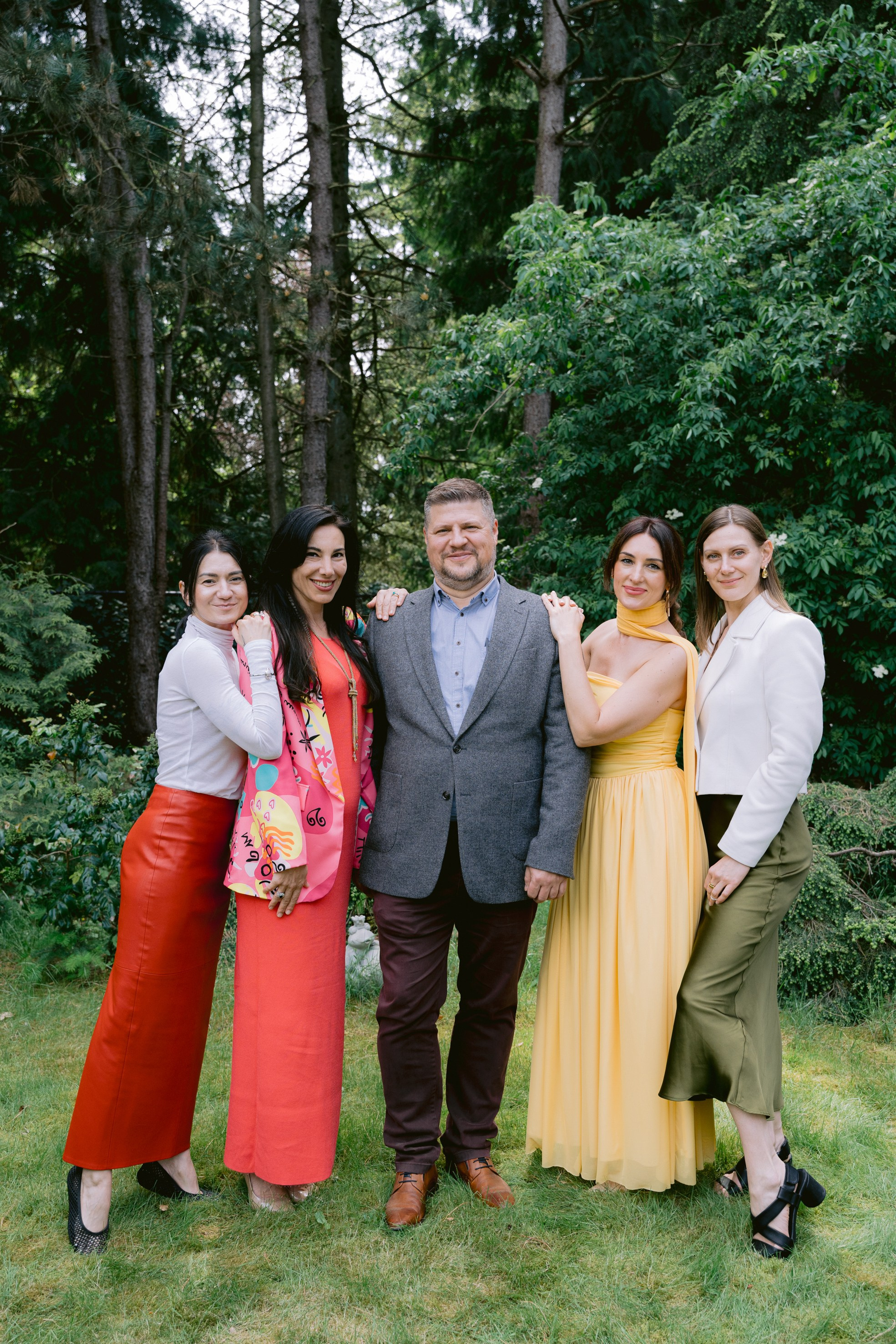 Mijn Eerste Communie. Little Birdie – Jouw familie- en huwelijksfotograaf in België en daarbuiten