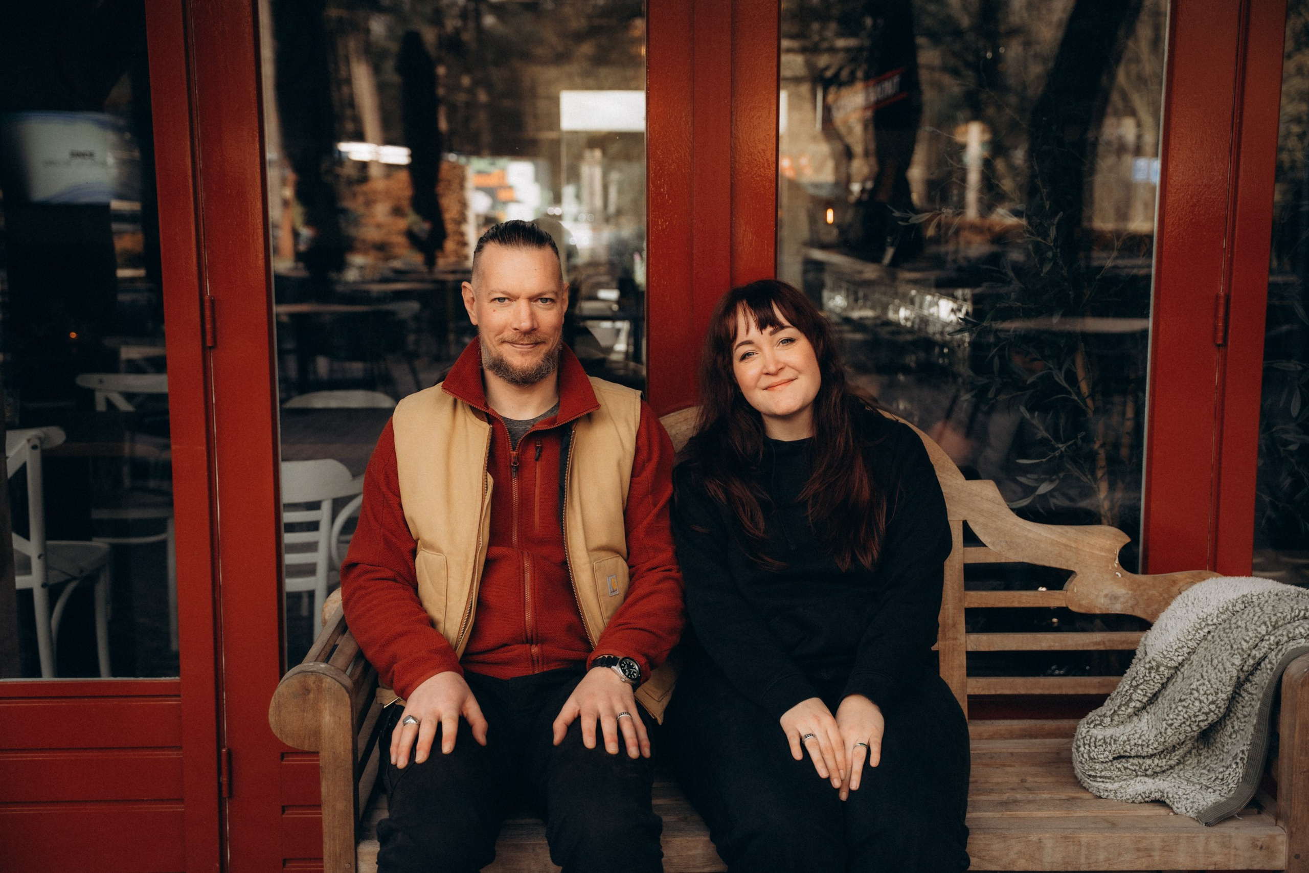 Pre Wedding. Little Birdie – Jouw familie- en huwelijksfotograaf in België en daarbuiten