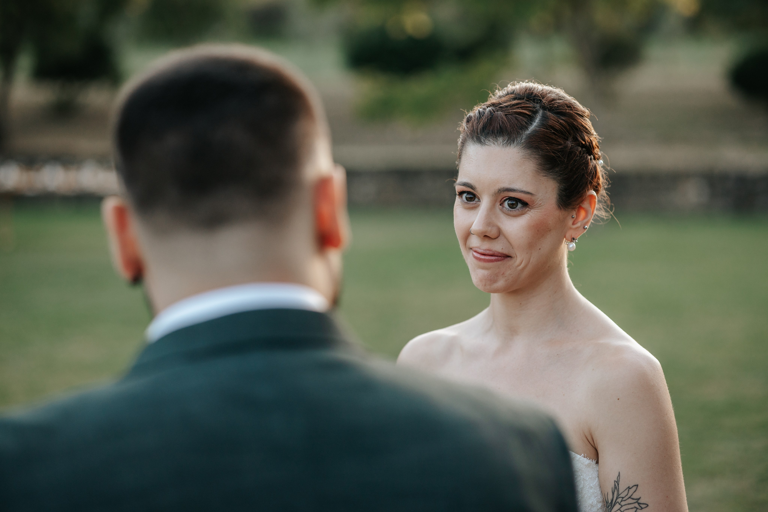 Laia+Victor, 20.09.2025, Mas Can Creus. Fotógrafa de bodas en Cataluña