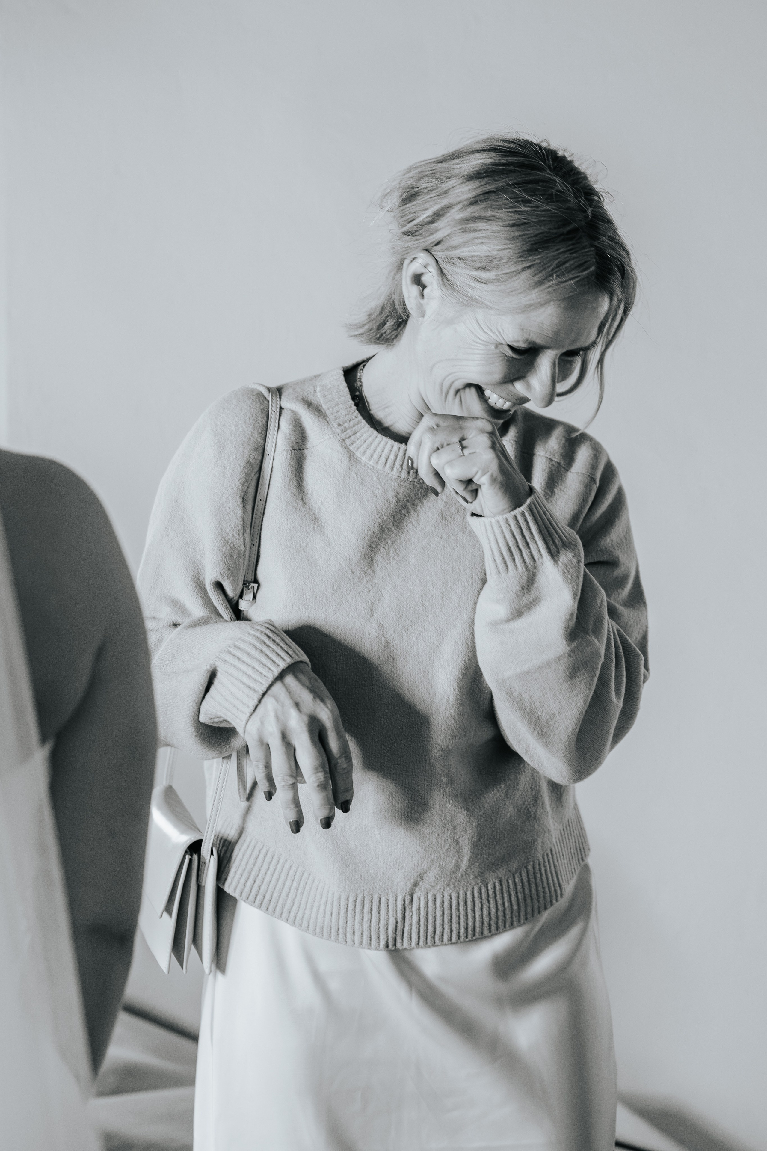 Mirthe+Julius, 08.11.2025, Finca Mas Battle. Fotógrafa de bodas en Cataluña