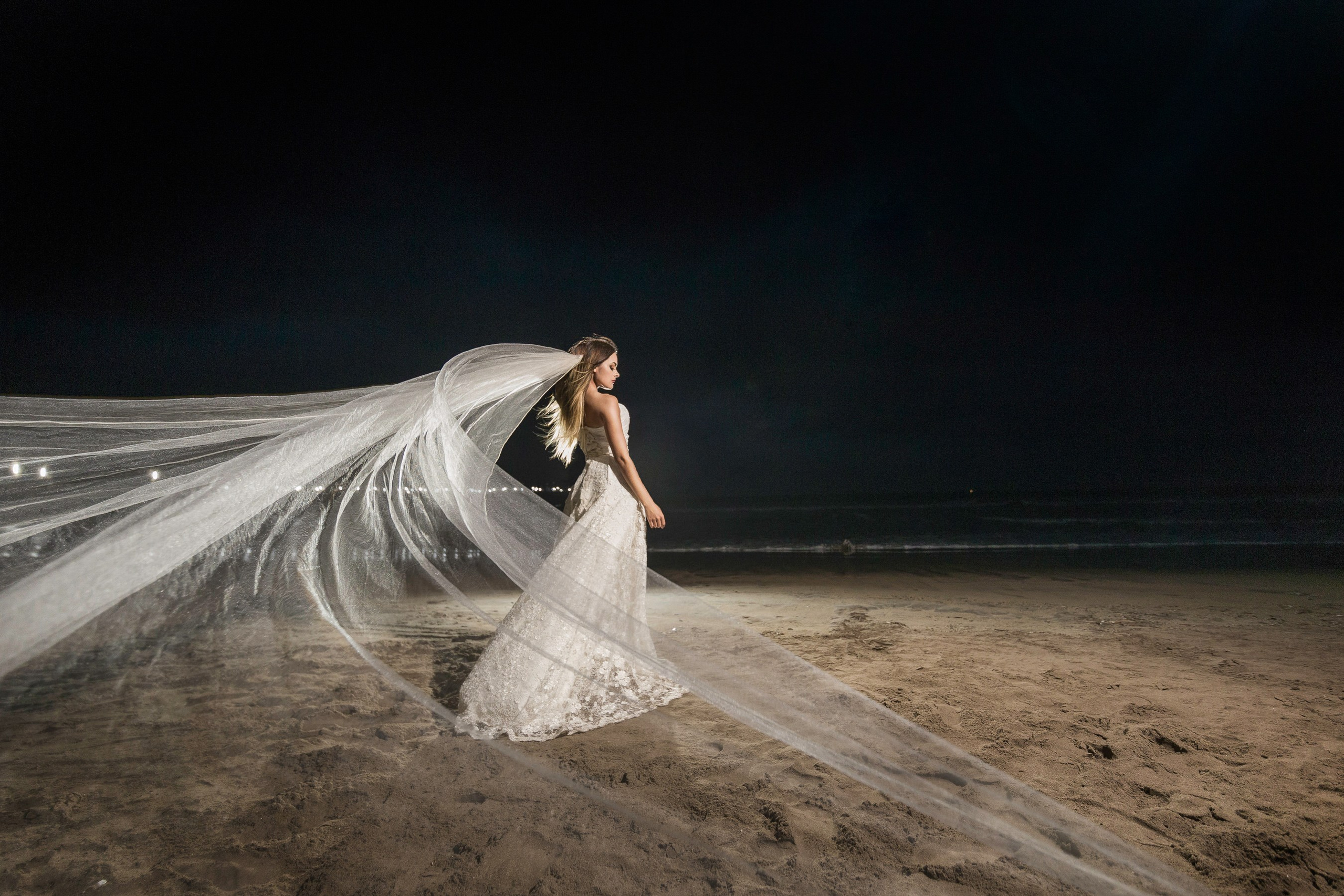 Wedding. Professional Photographer in Chihuahua, Mexico — Alex Mendoza