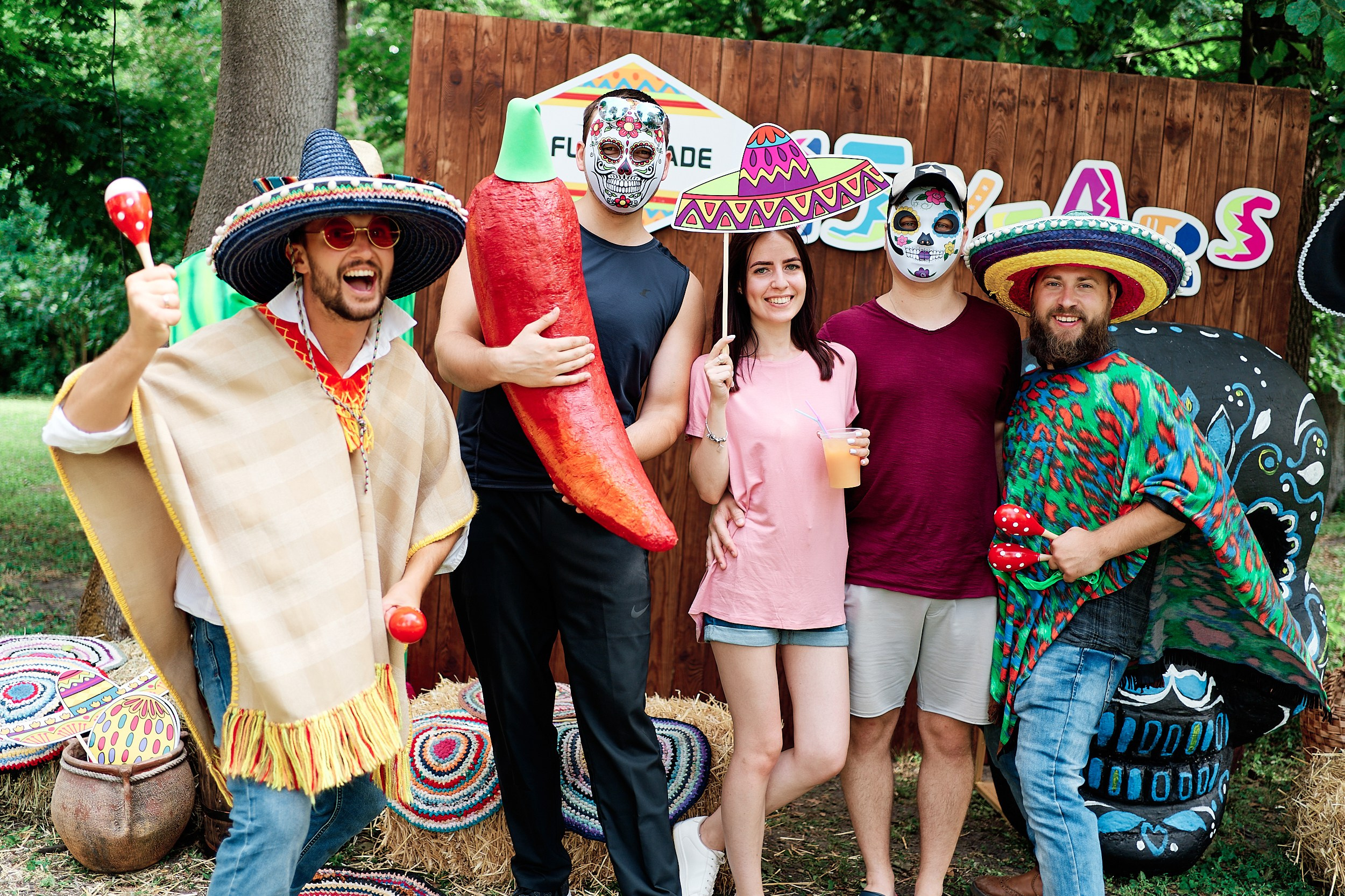 Фотограф Харьков Роман Рубан