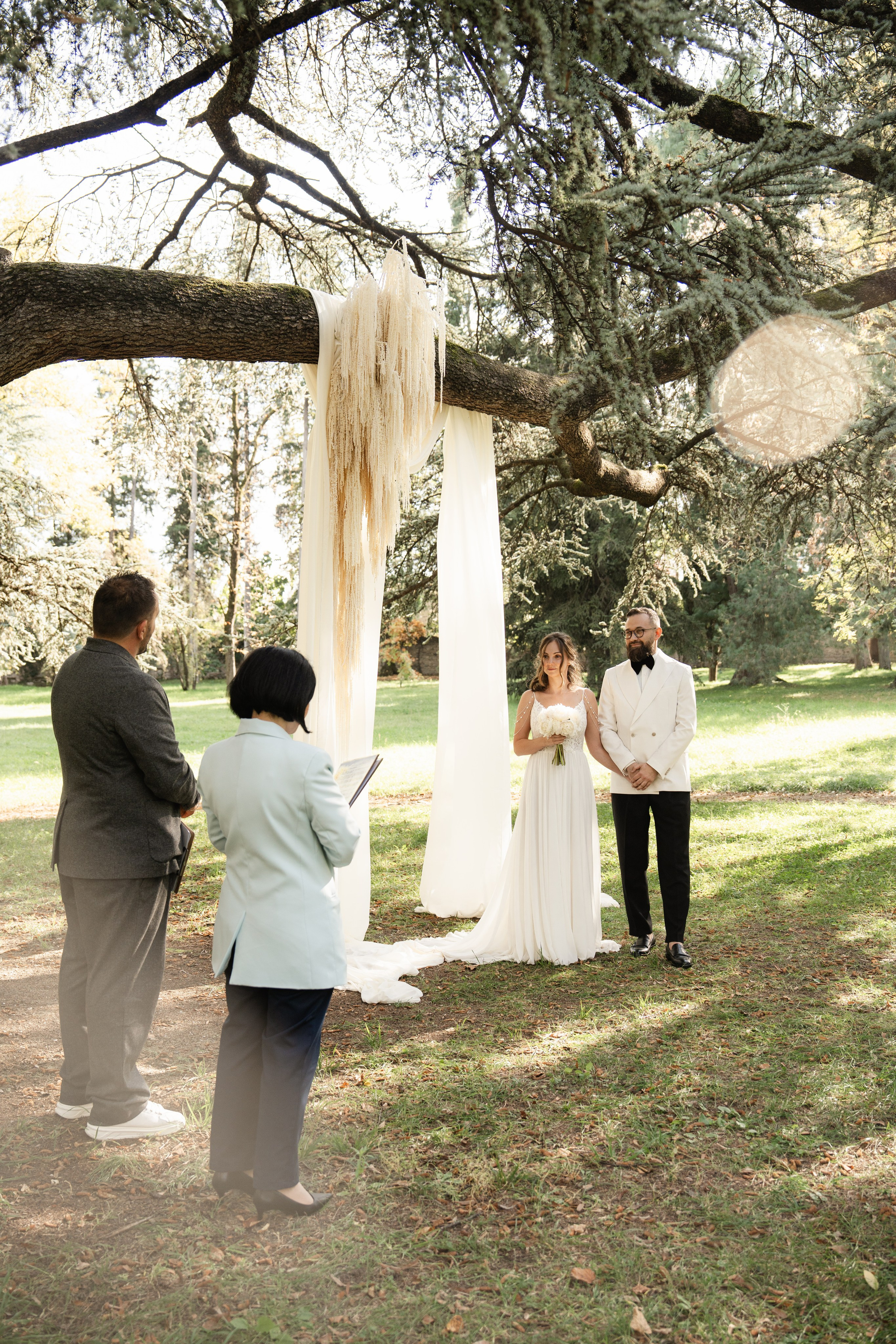 Radisson Tsinandali. Denis & Nastya. Дарья Филькова — фотограф и видеограф в Тбилиси, Грузия