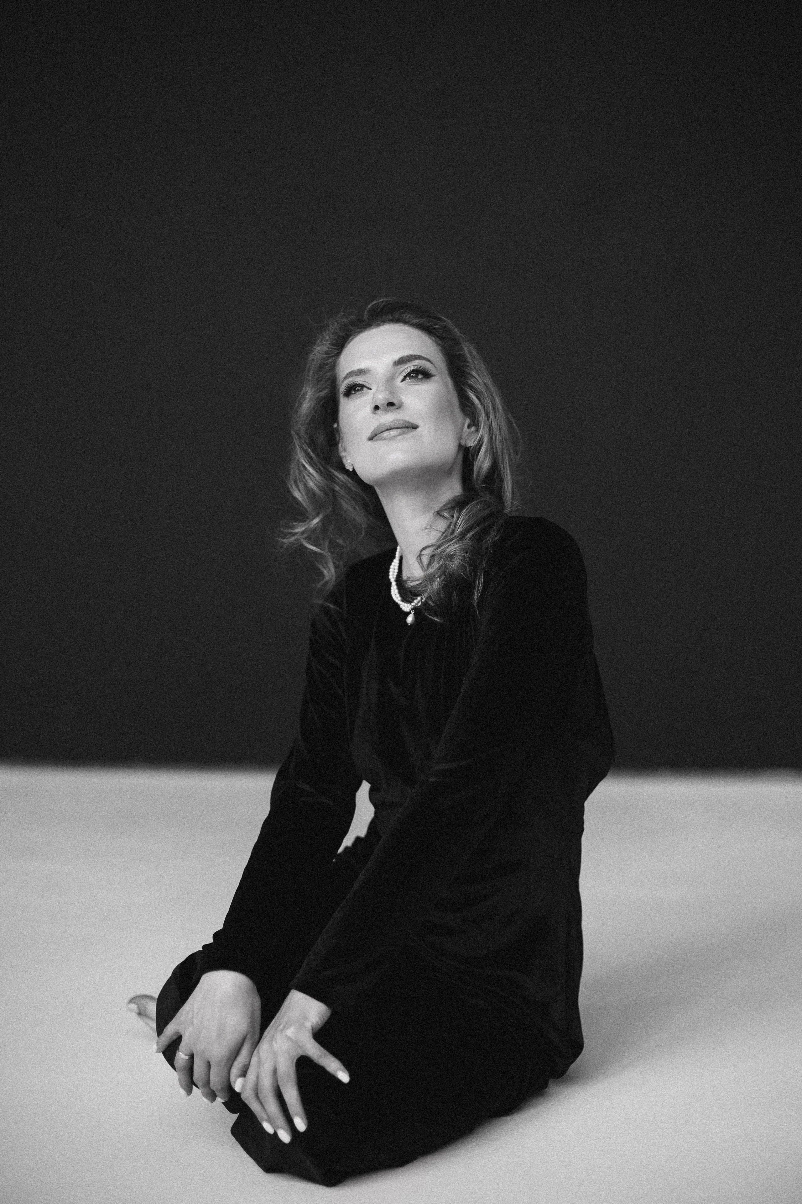 Катерина. Сімейний фотограф Світлана Садовнікова