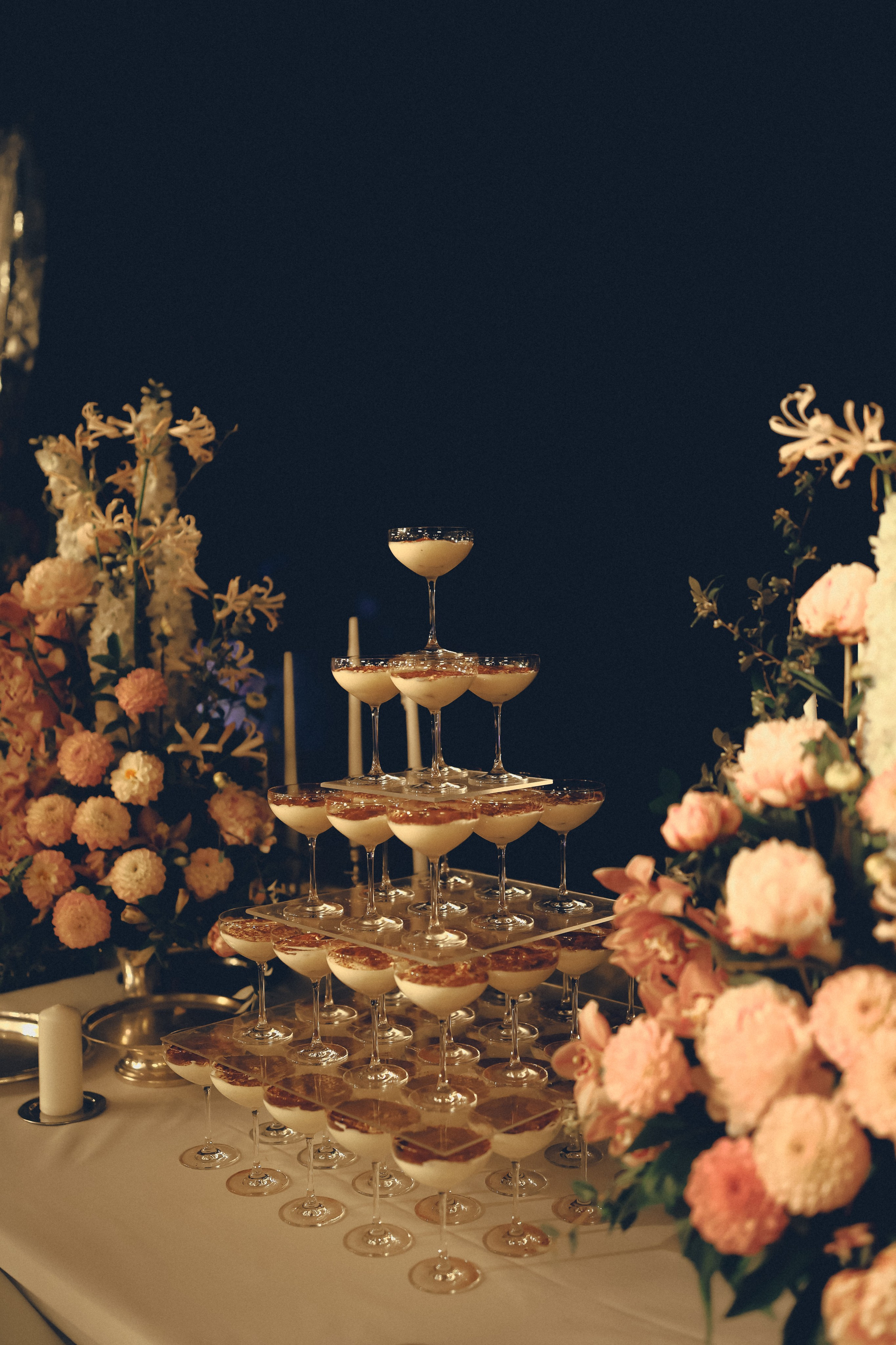 Galerie complète. Hojra Studio - Wedding photographer