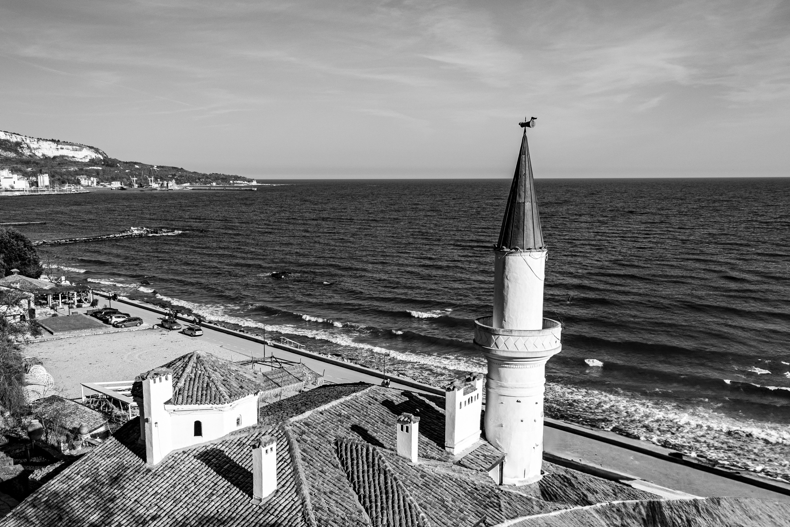 Fotograf. Lucrez cu oameni, produse și spații. Portret și fotografie creativă. Bacău, România. Lidia Savinoiu