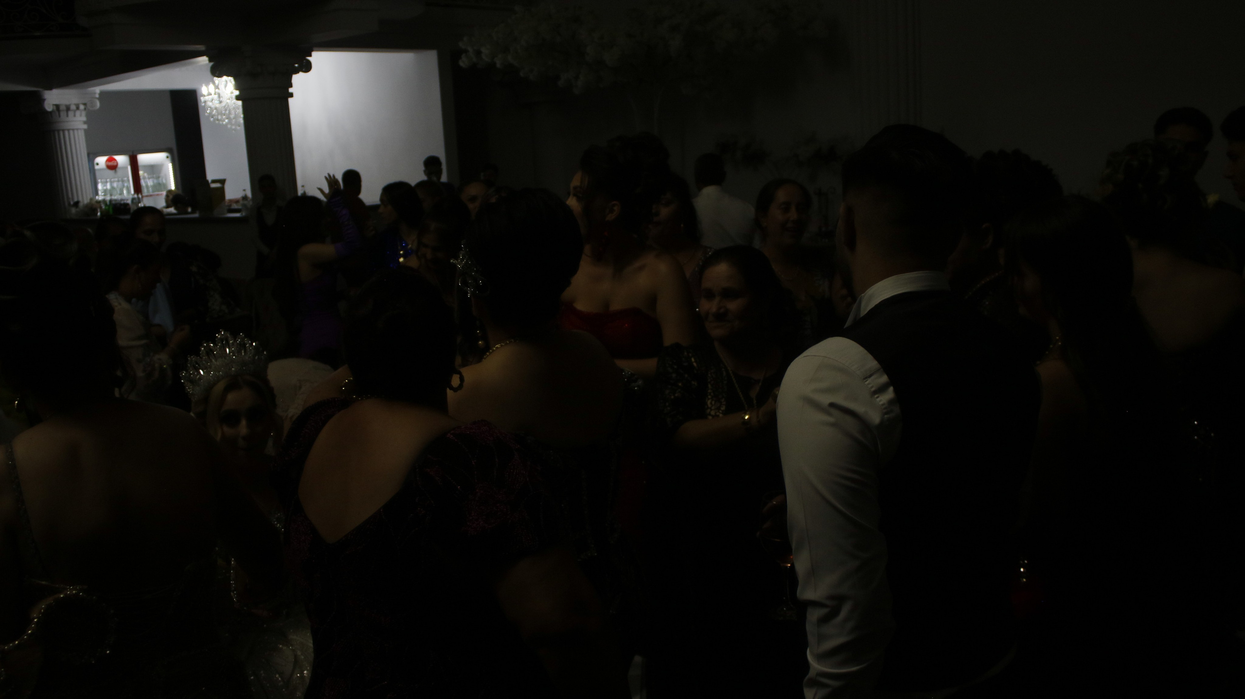 22 08 2024. PETRU BYZO - family and children photographer in ROMANIA