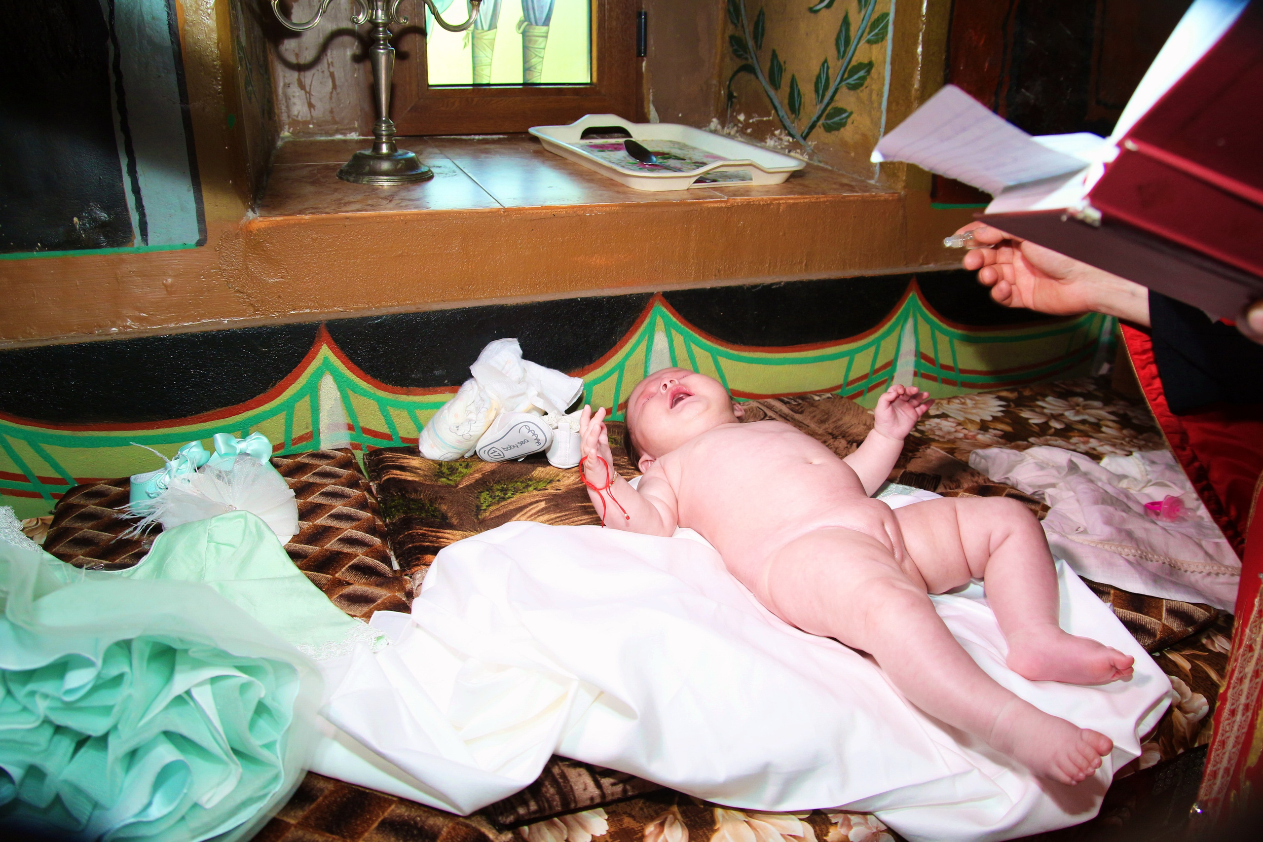 BYZO MEDIA. PETRU BYZO - family and children photographer in ROMANIA