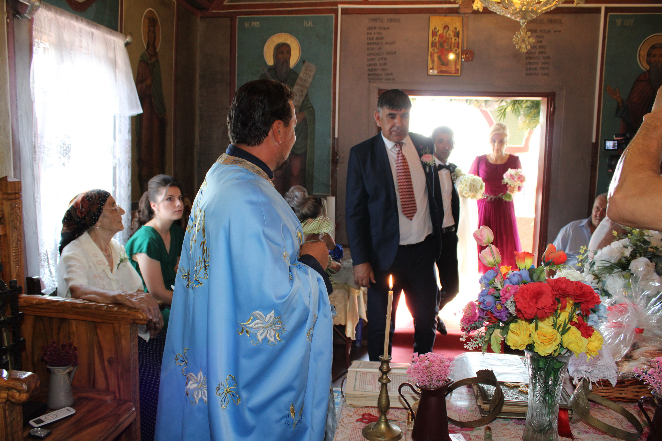 MINEL & MALINA. PETRU BYZO - family and children photographer in ROMANIA