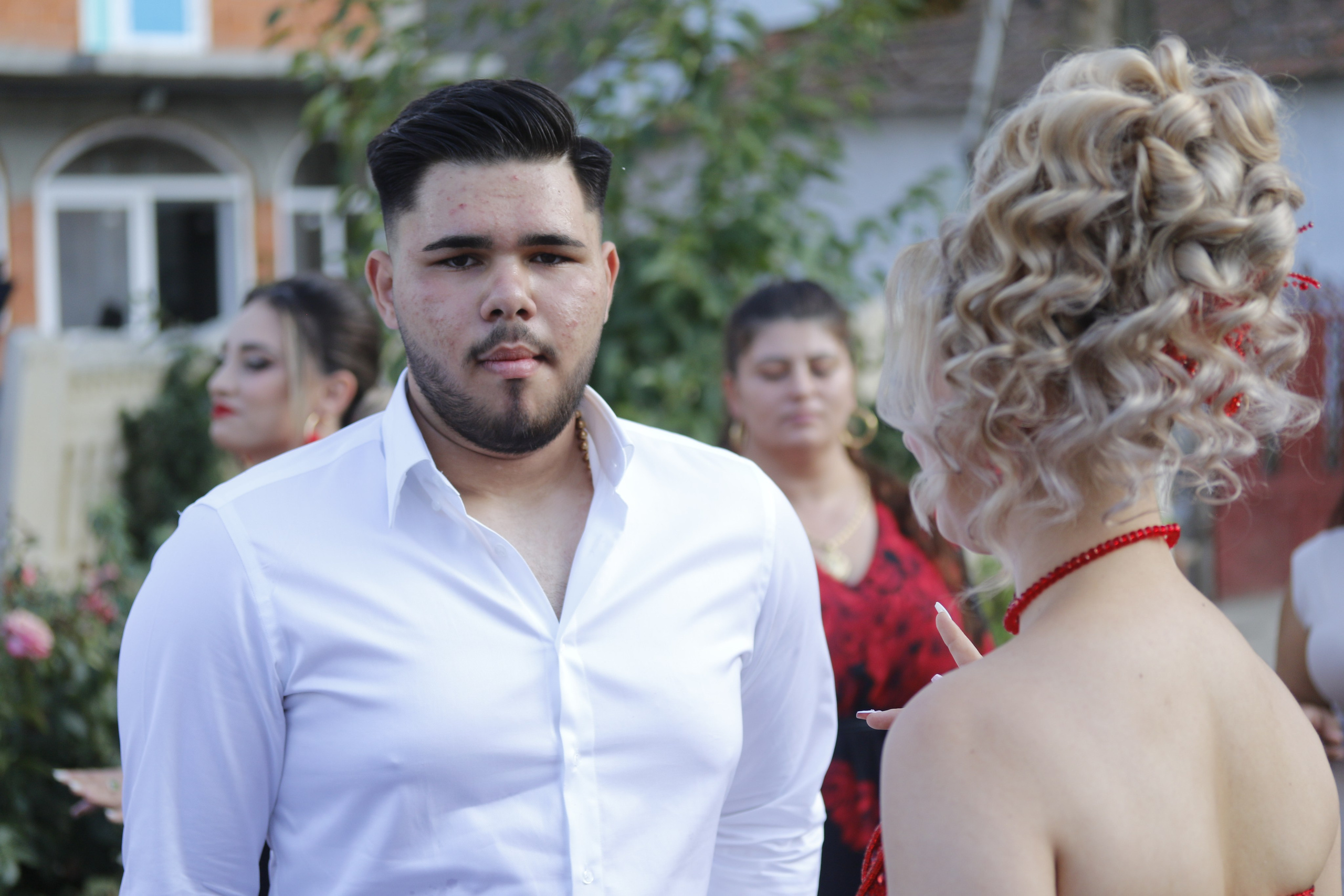 22 08 2024. PETRU BYZO - family and children photographer in ROMANIA