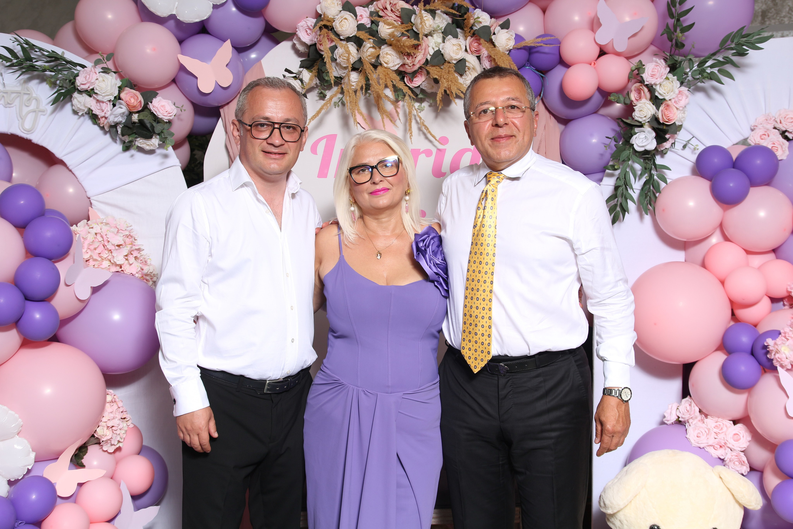 BYZO MEDIA. PETRU BYZO - family and children photographer in ROMANIA