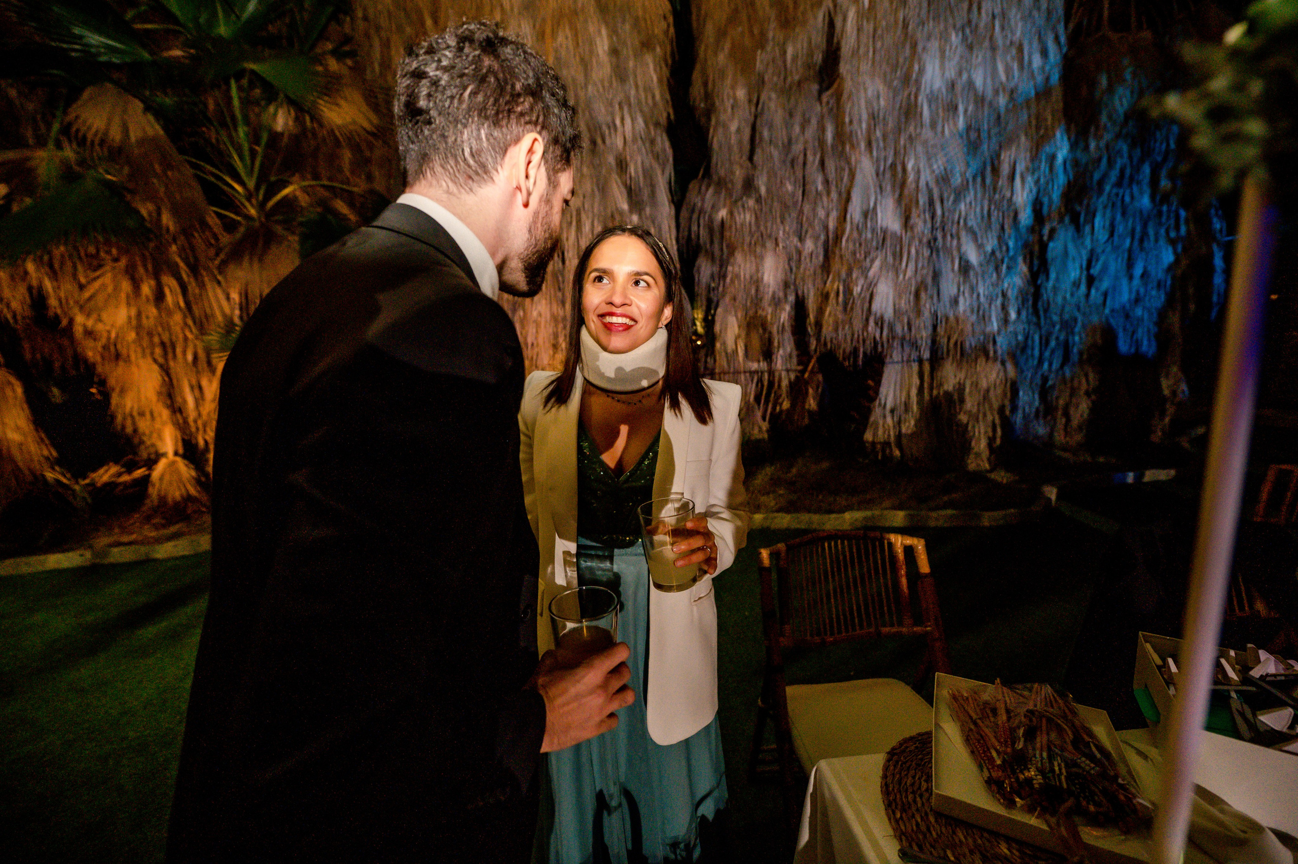 BYZO MEDIA. PETRU BYZO - family and children photographer in ROMANIA