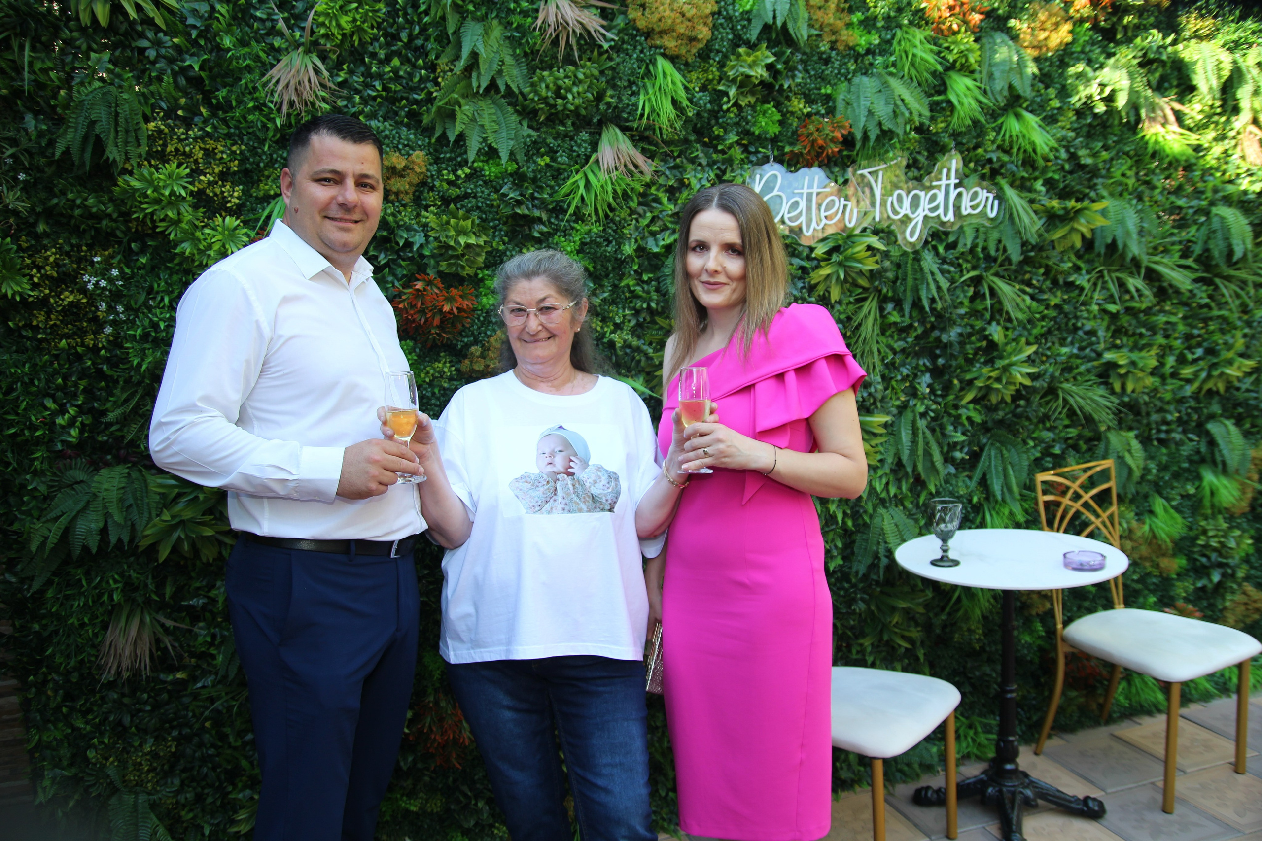 BYZO MEDIA. PETRU BYZO - family and children photographer in ROMANIA