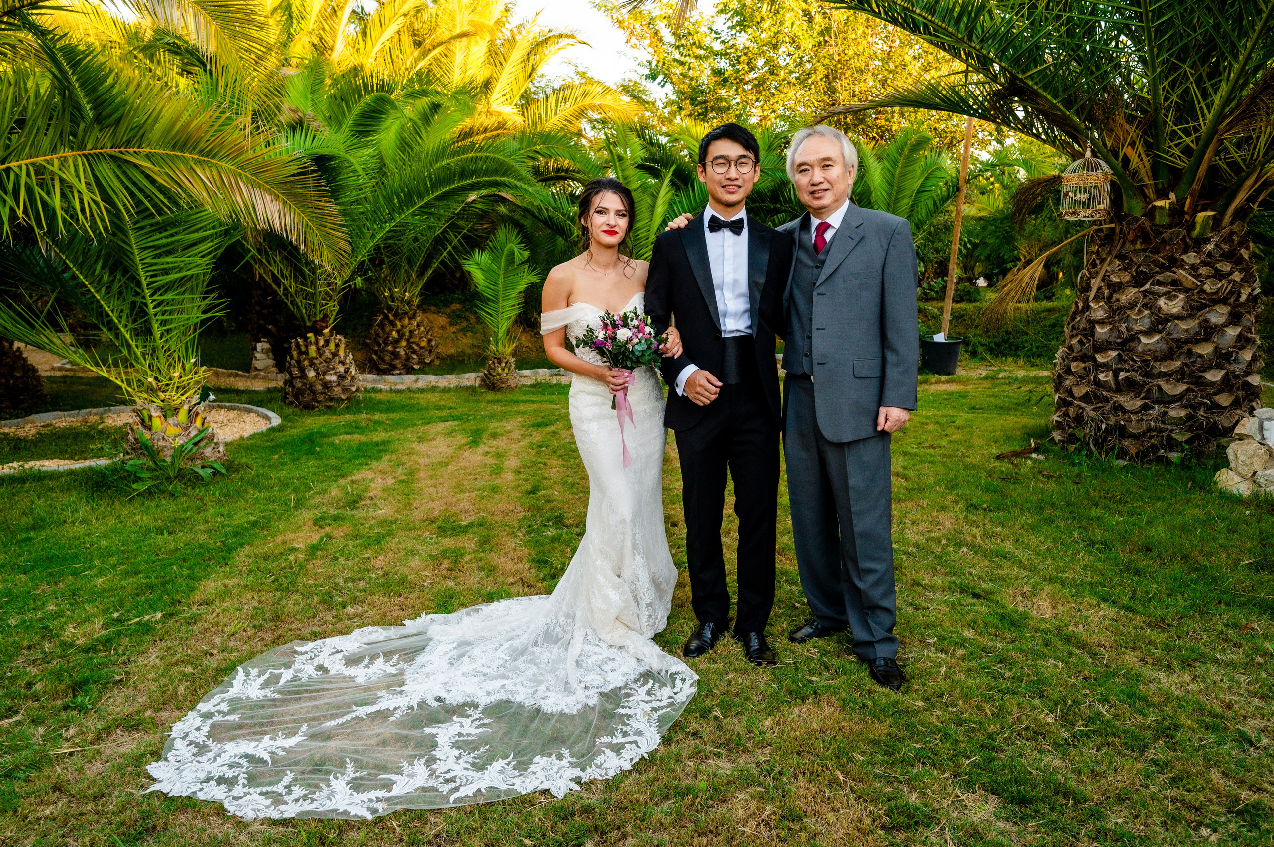 BYZO MEDIA. PETRU BYZO - family and children photographer in ROMANIA