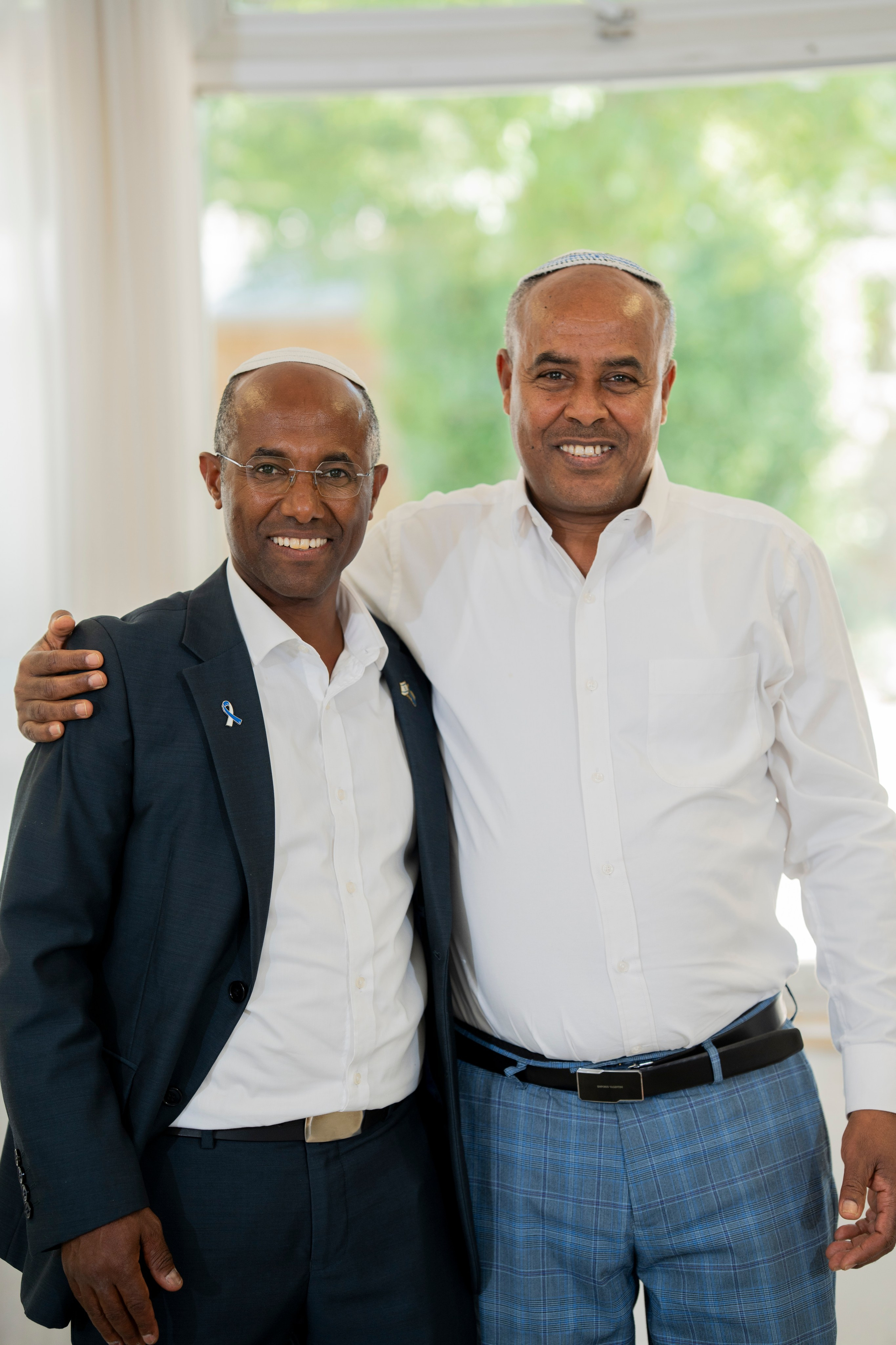 משפחת סלומון. יוסף מזרחי צילום חתונה, ברית וזוגיות. צלם מקצועי שאוהב להוציא אתכם הכי יפים ברגעים הכי מרגשים