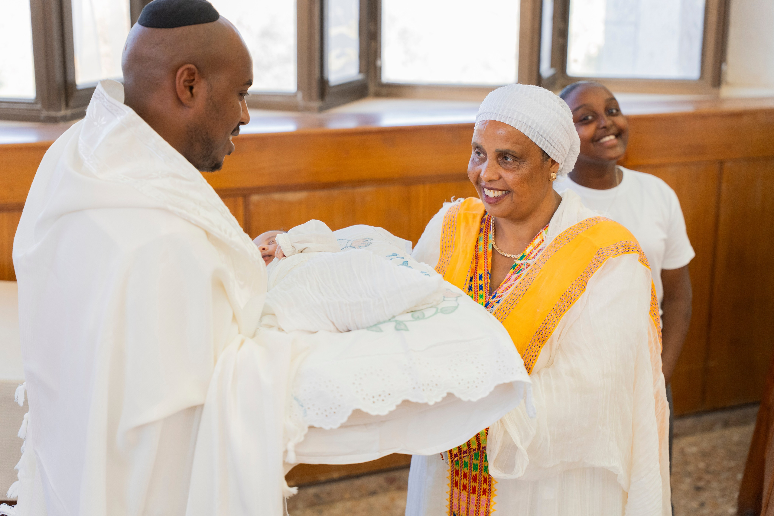 משפחת סלומון. יוסף מזרחי צילום חתונה, ברית וזוגיות. צלם מקצועי שאוהב להוציא אתכם הכי יפים ברגעים הכי מרגשים