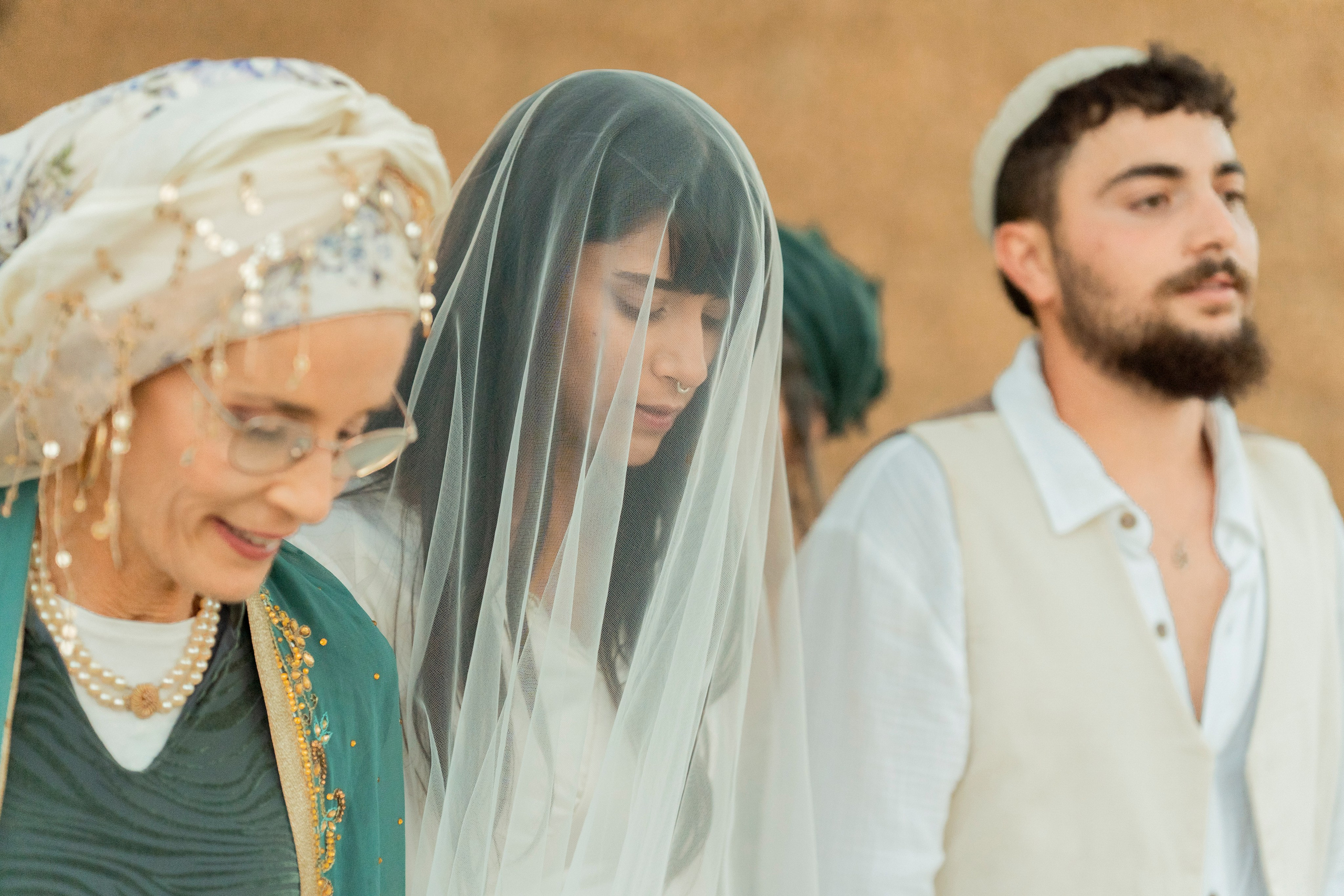 עדן ושלהבת. יוסף מזרחי צילום חתונה, ברית וזוגיות. צלם מקצועי שאוהב להוציא אתכם הכי יפים ברגעים הכי מרגשים