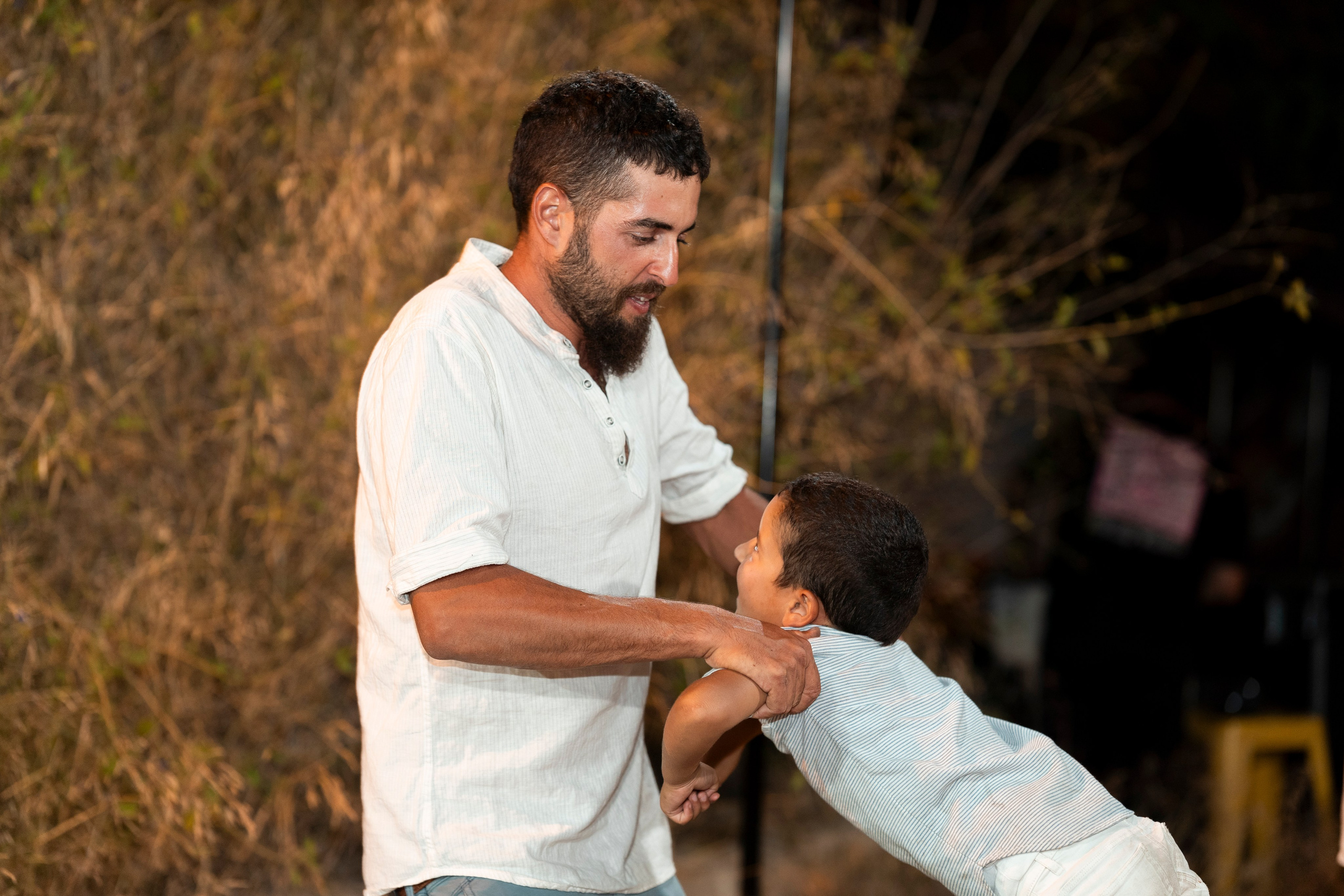 עדן ושלהבת. יוסף מזרחי צילום חתונה, ברית וזוגיות. צלם מקצועי שאוהב להוציא אתכם הכי יפים ברגעים הכי מרגשים