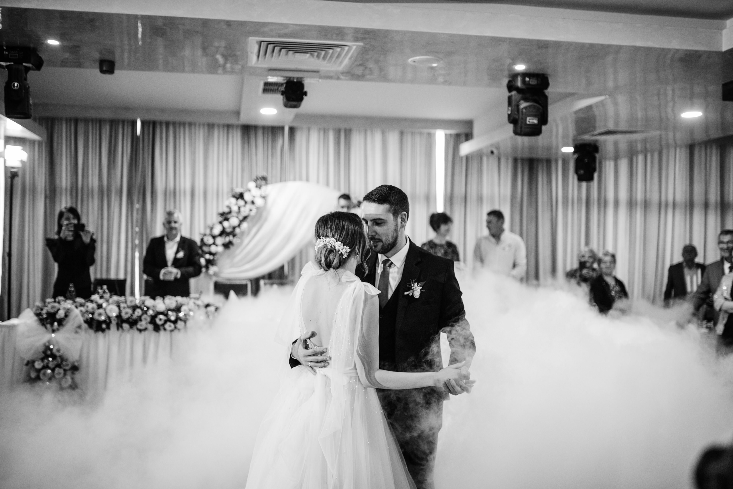 Ana i Stevan. Wedding, family and destination photographer. Based in Serbia, available for the whole world