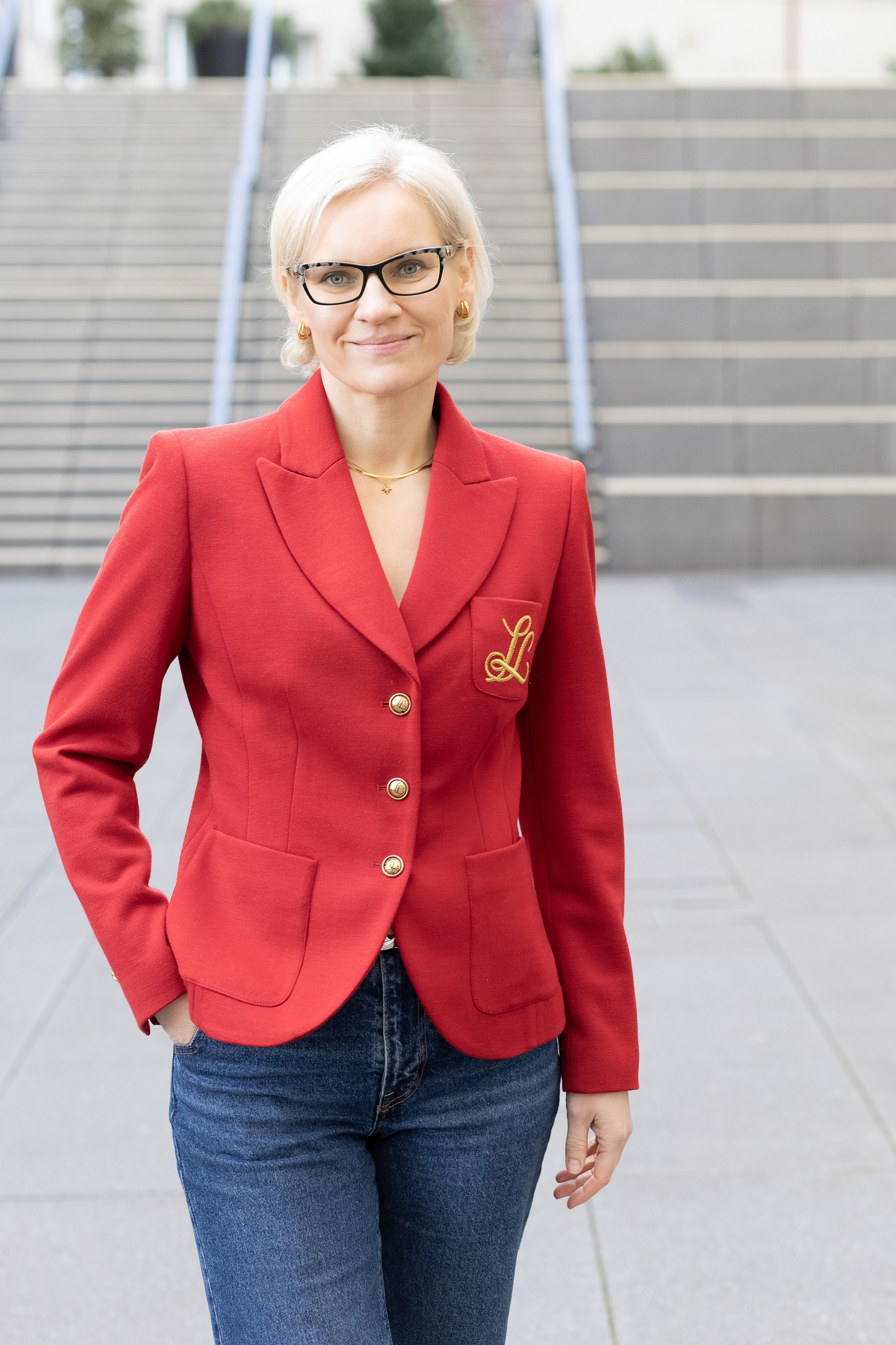 Individuelle Business Portraits. Ihr Fotograf in Nürnberg und Umgebung