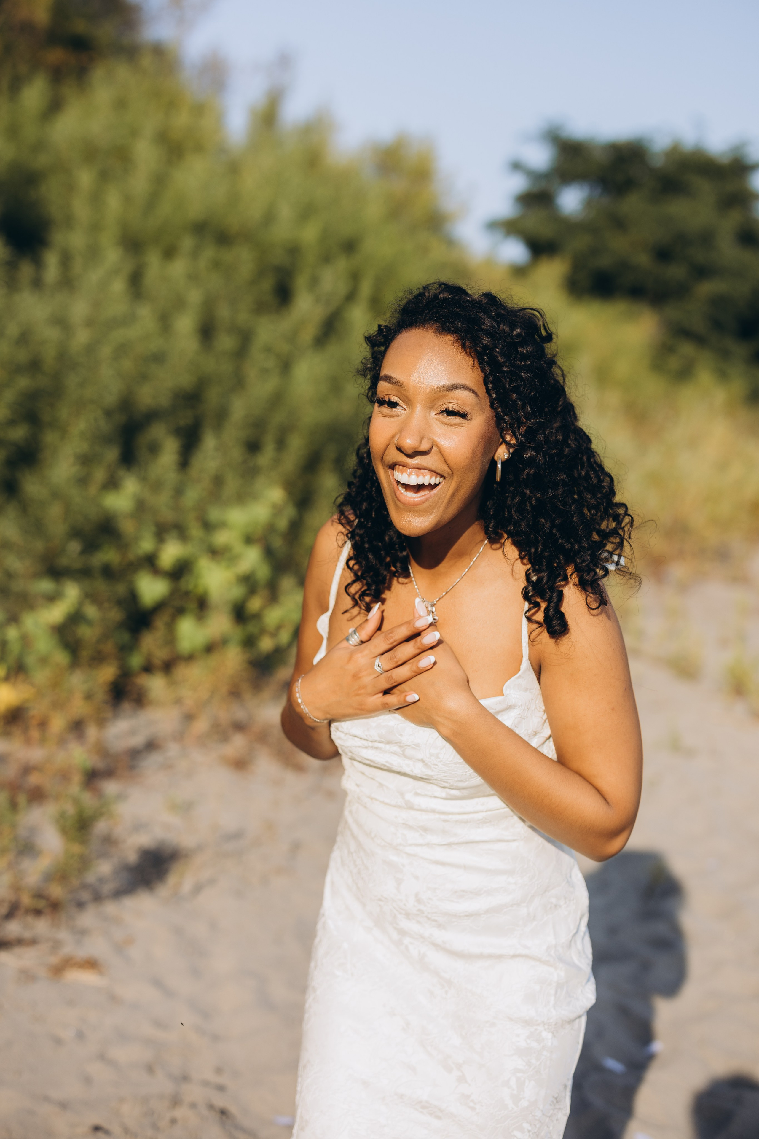She said yes!. WEDDING VIDEOGRAPHER TORONTO