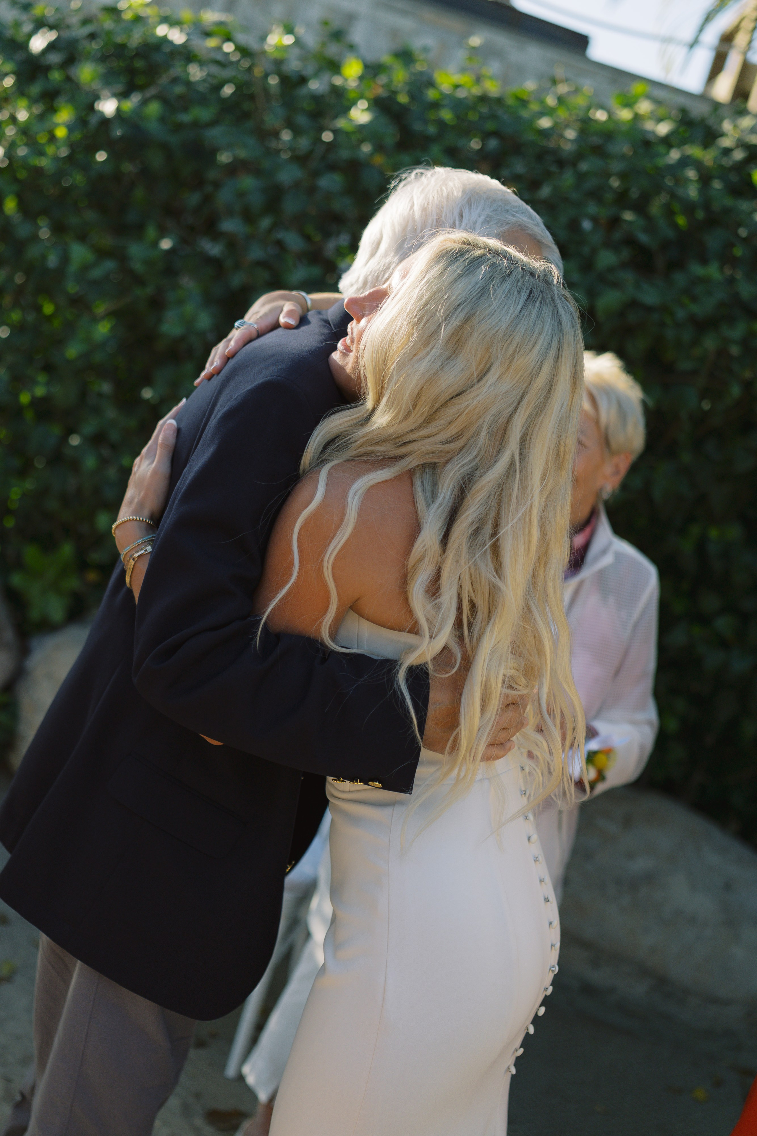 Wedding in Dreams Bahia Mita, Puerto Vallarta. Sayulita Wedding Photographer, Puerto Vallarta, Cabo