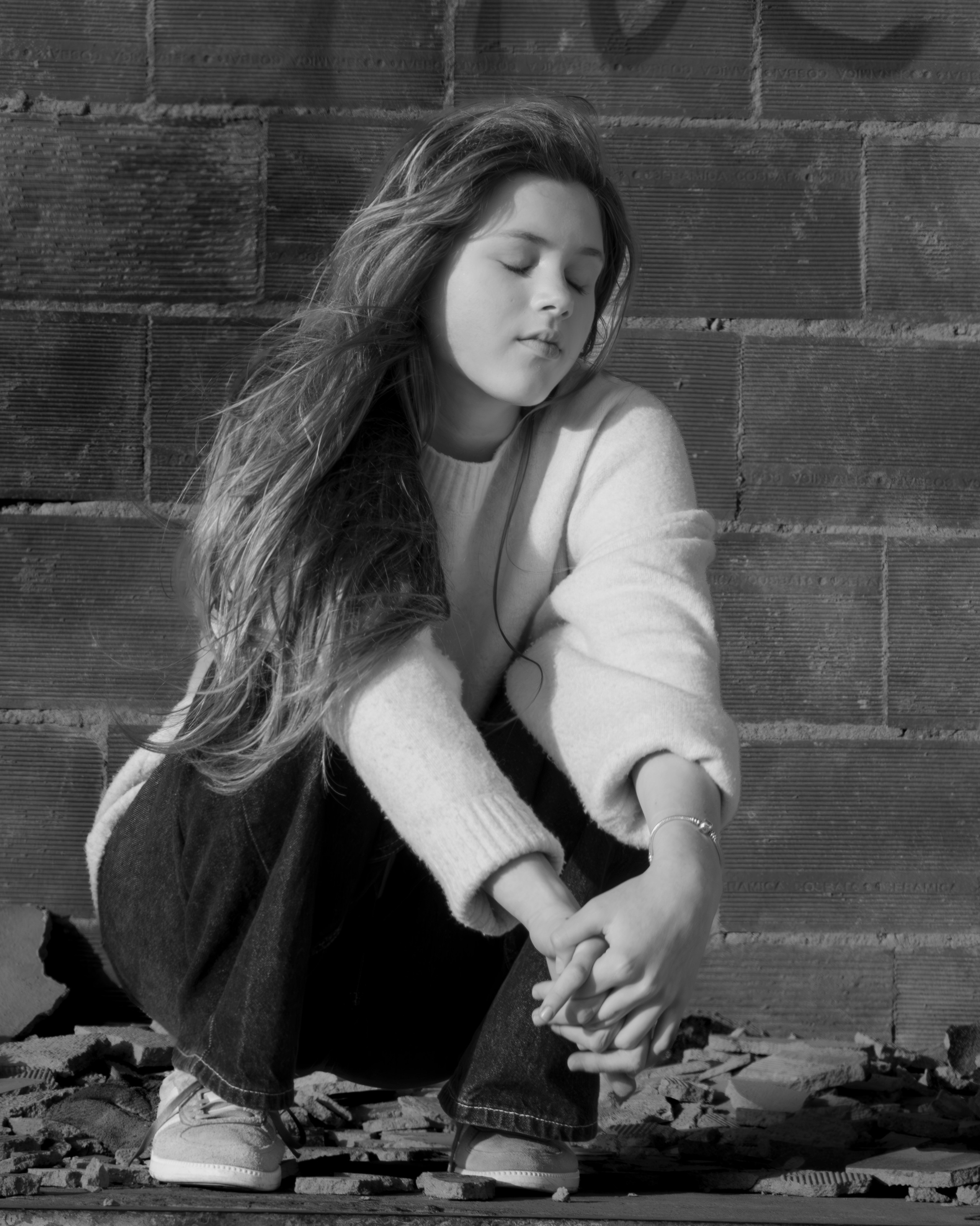 Polina. Prime_Frame_Studio