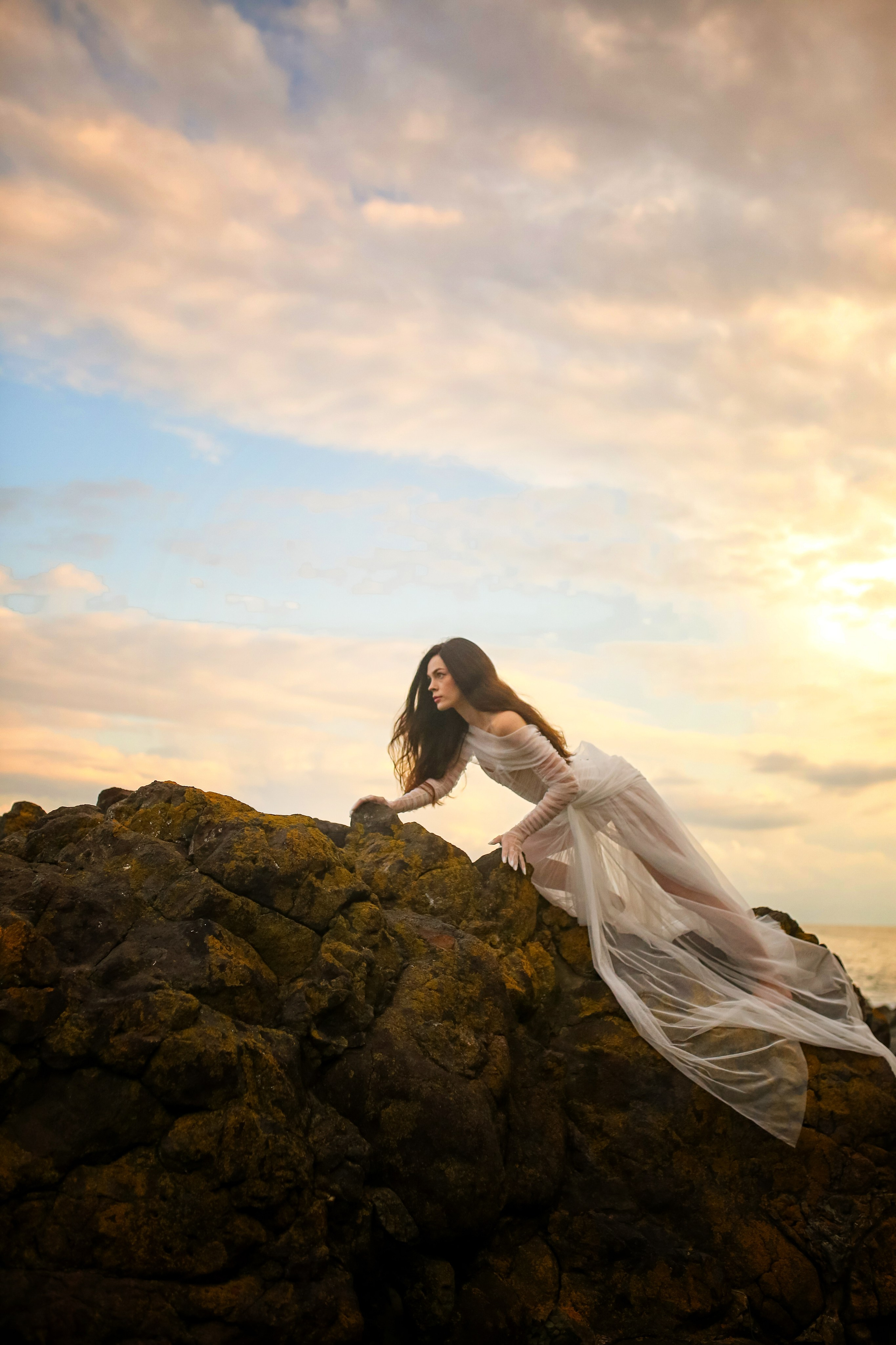 Сhateau. Свадебный, семейный и детский фотограф в Беларуси и за ее пределами