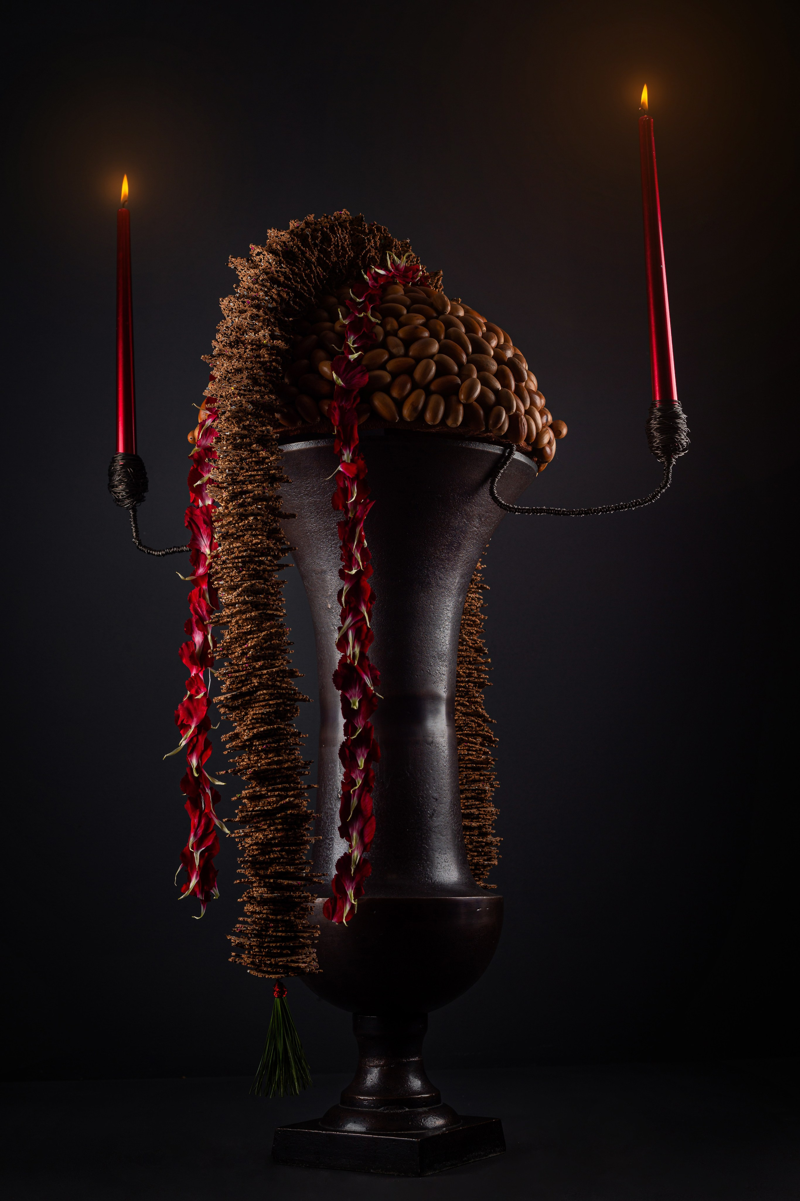 Fotos de ramos de flores. Fotógrafo de retrato, familia y reportajes en Valencia | España | Europa Vitalii Lumier